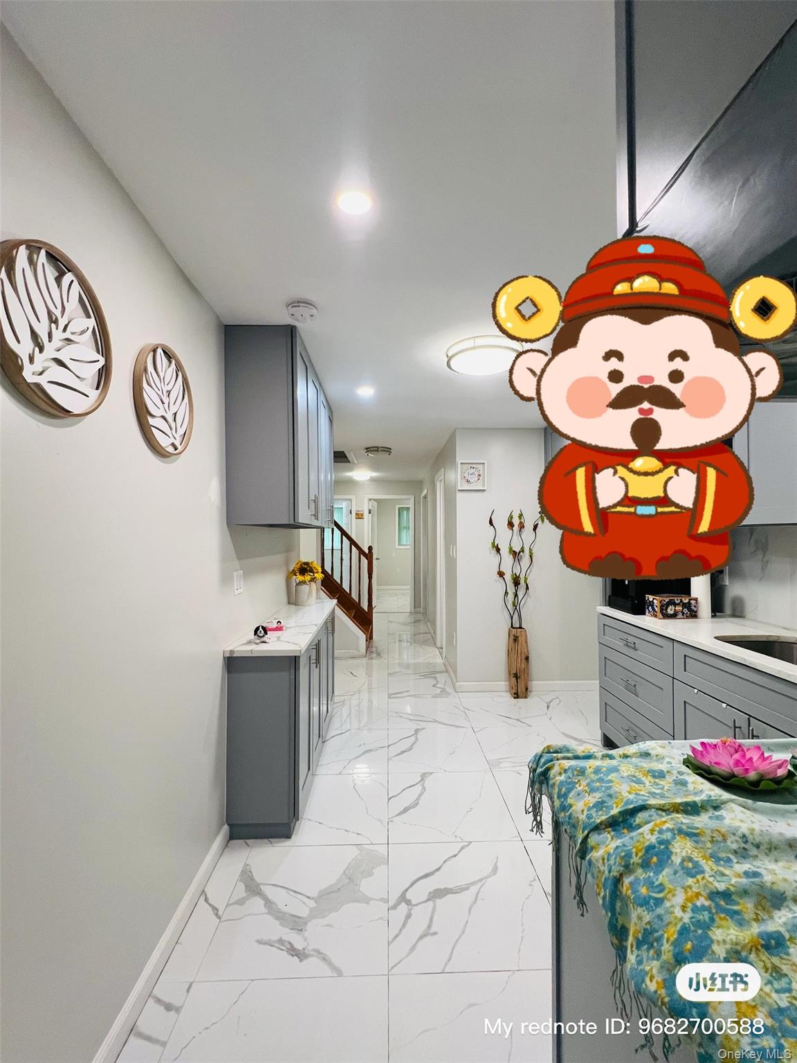 152-10 Peck Avenue, Flushing, NY 11355