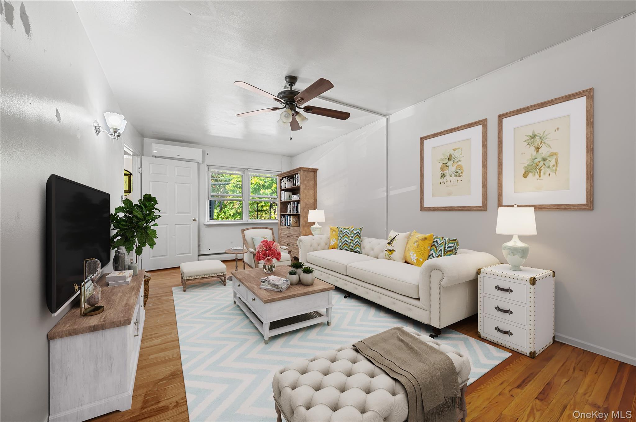 152-10 Peck Avenue, Flushing, NY 11355