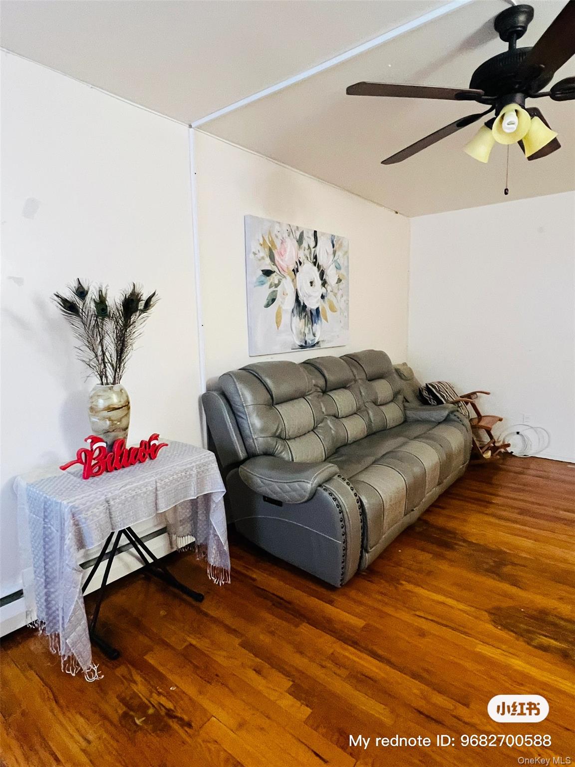 152-10 Peck Avenue, Flushing, NY 11355