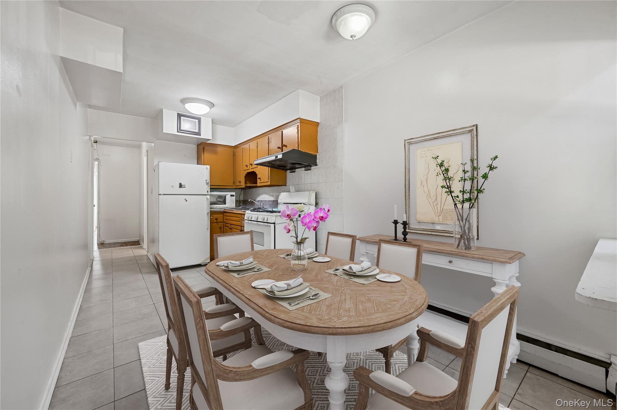 152-10 Peck Avenue, Flushing, NY 11355