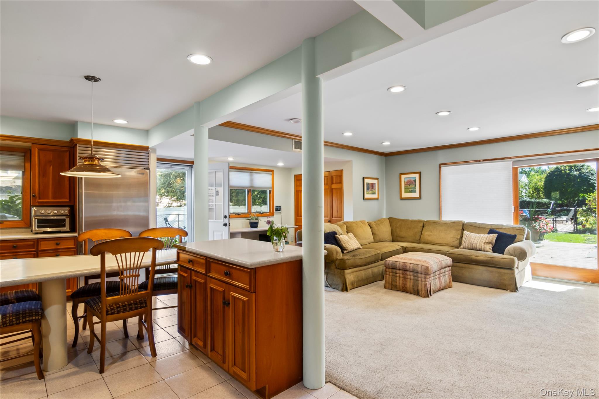 48 Cedar Road, East Northport, NY 11731