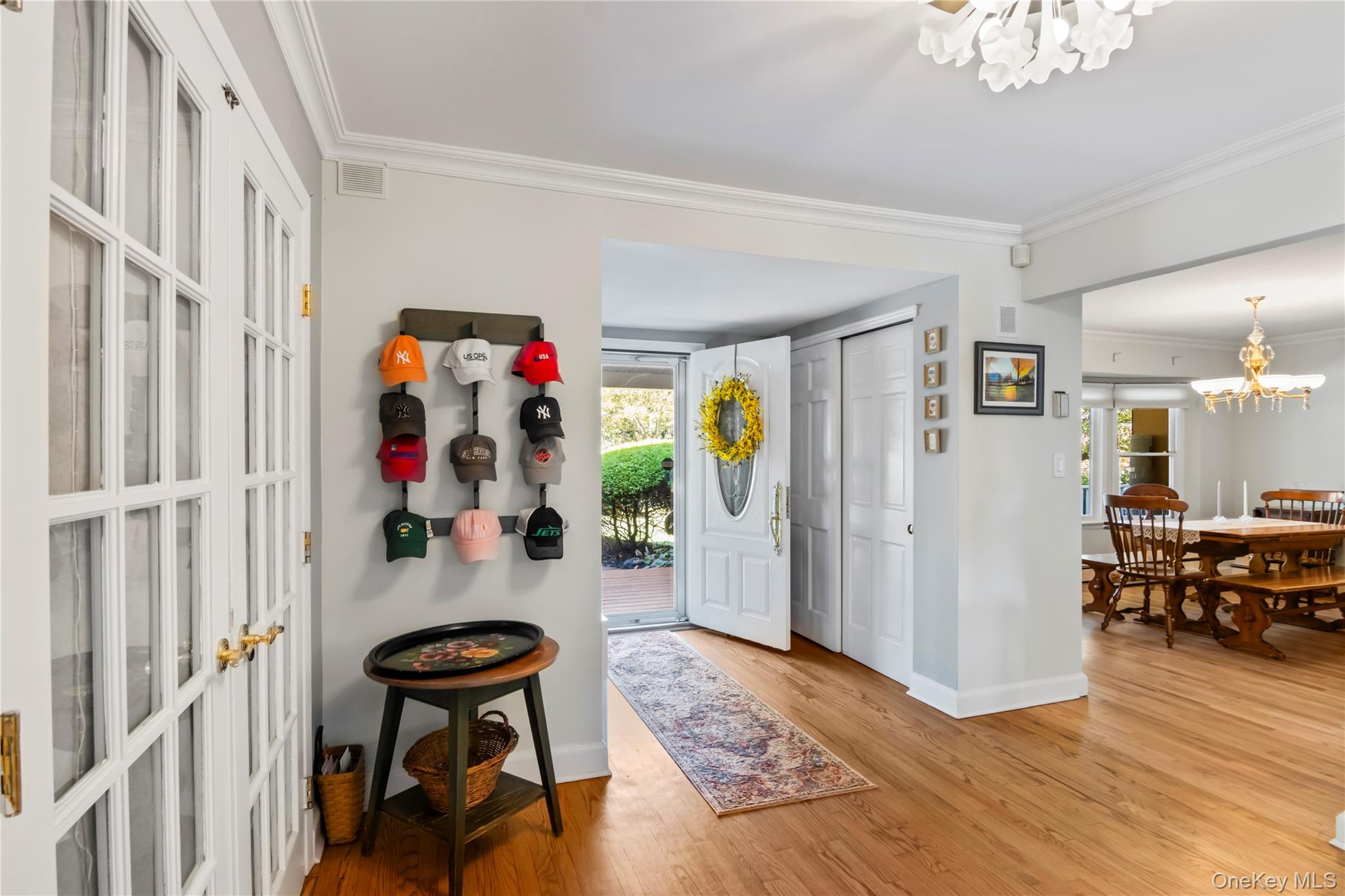 48 Cedar Road, East Northport, NY 11731