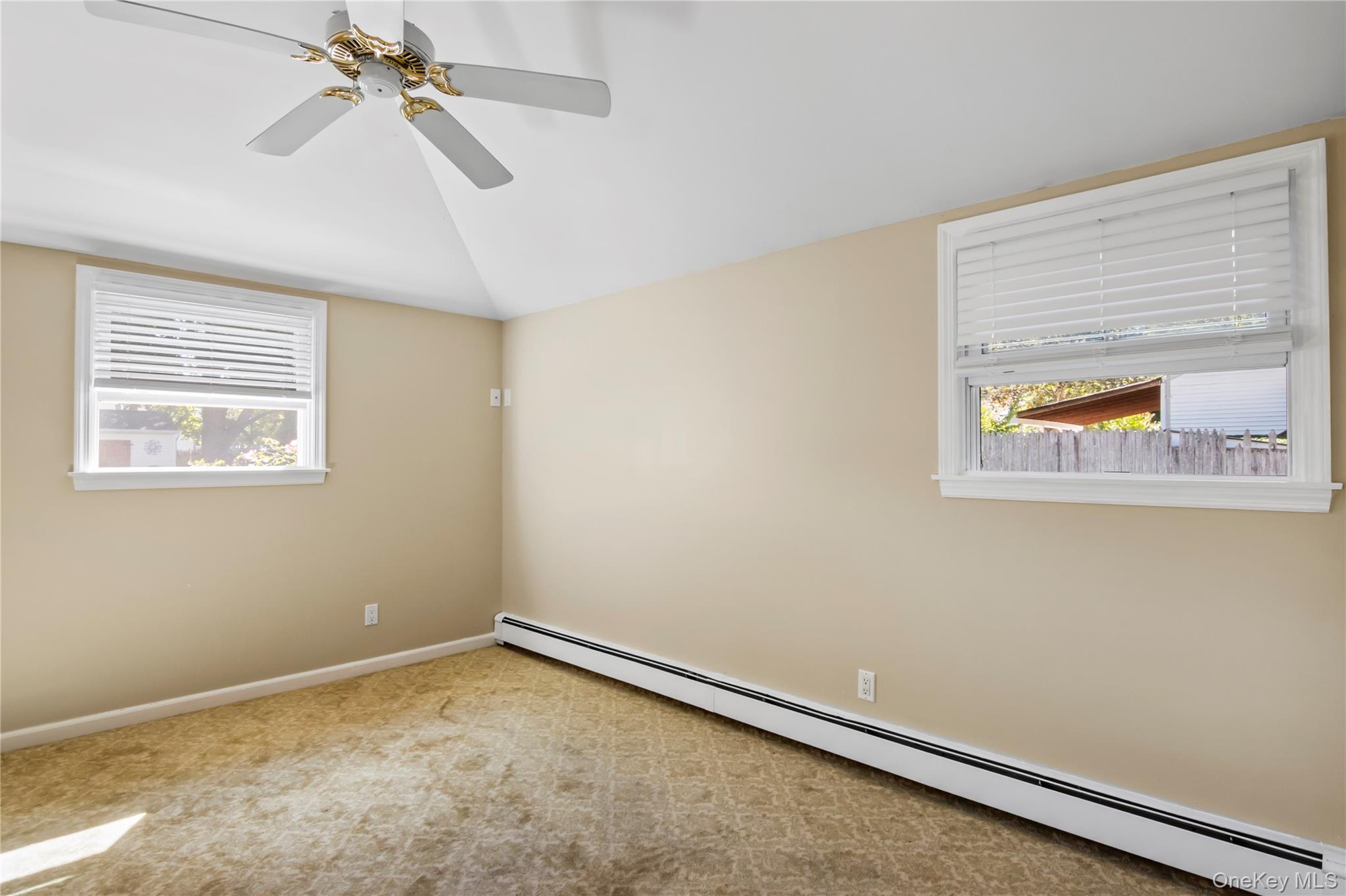 48 Cedar Road, East Northport, NY 11731