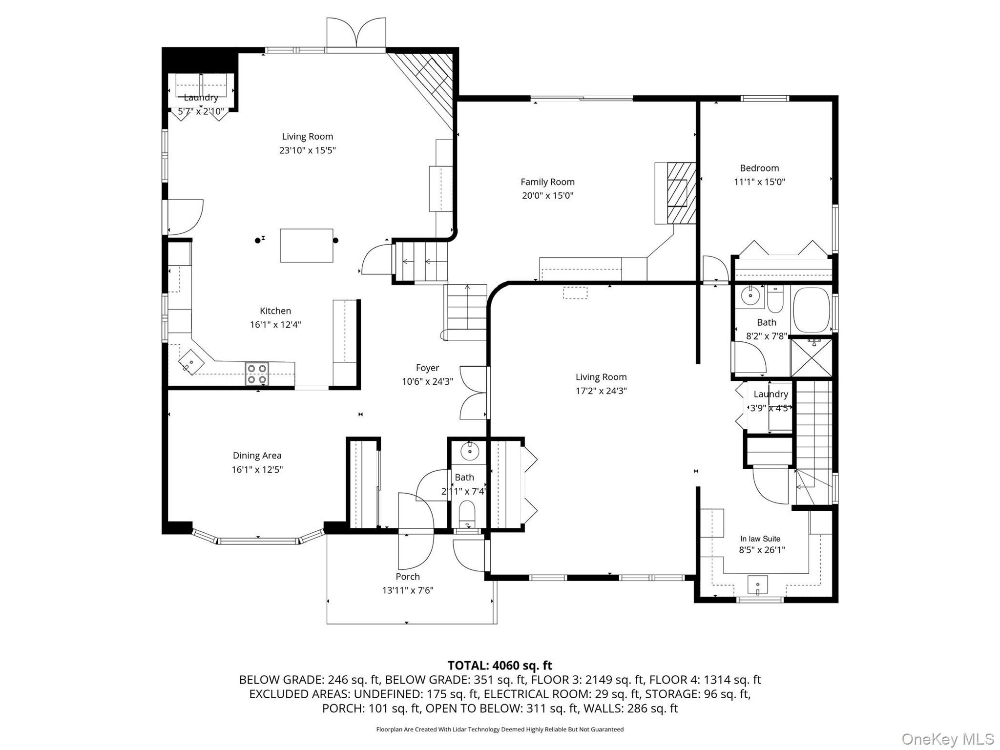 48 Cedar Road, East Northport, NY 11731