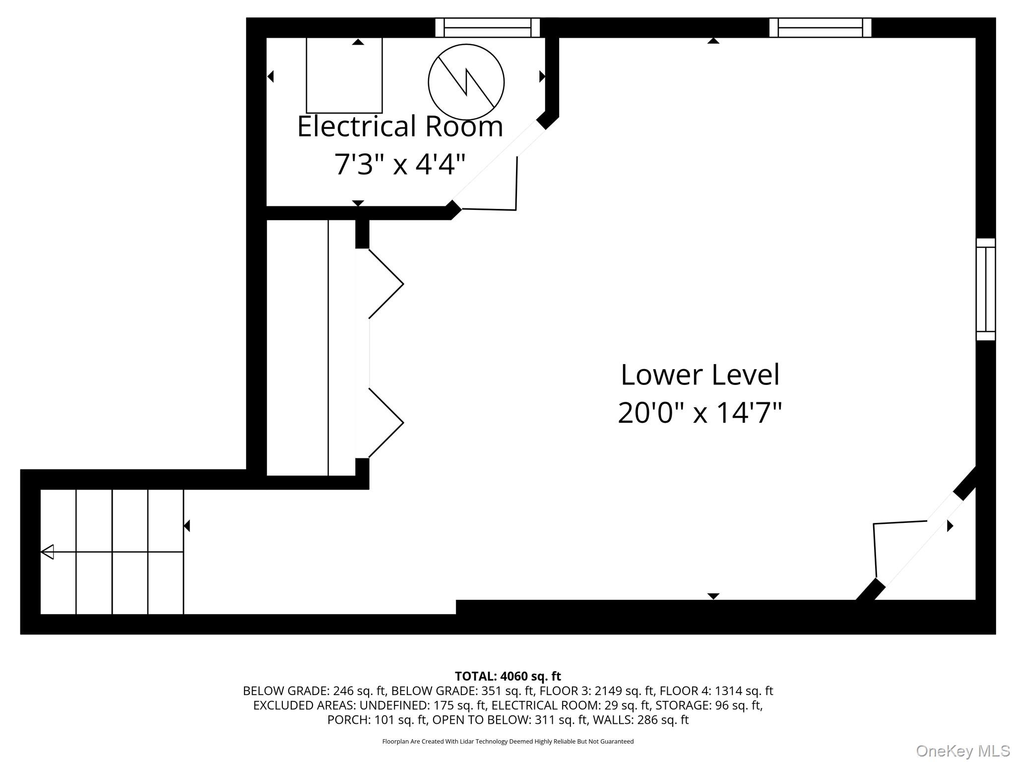 48 Cedar Road, East Northport, NY 11731