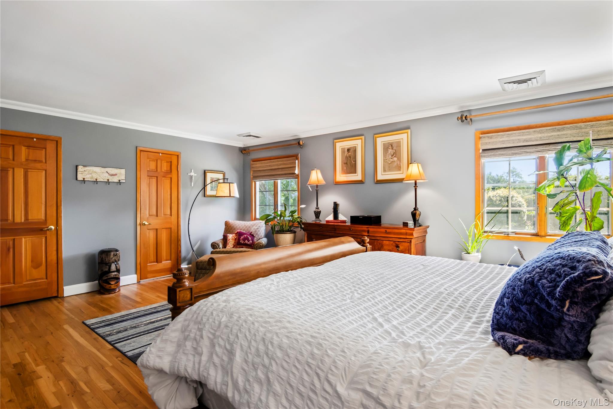 48 Cedar Road, East Northport, NY 11731