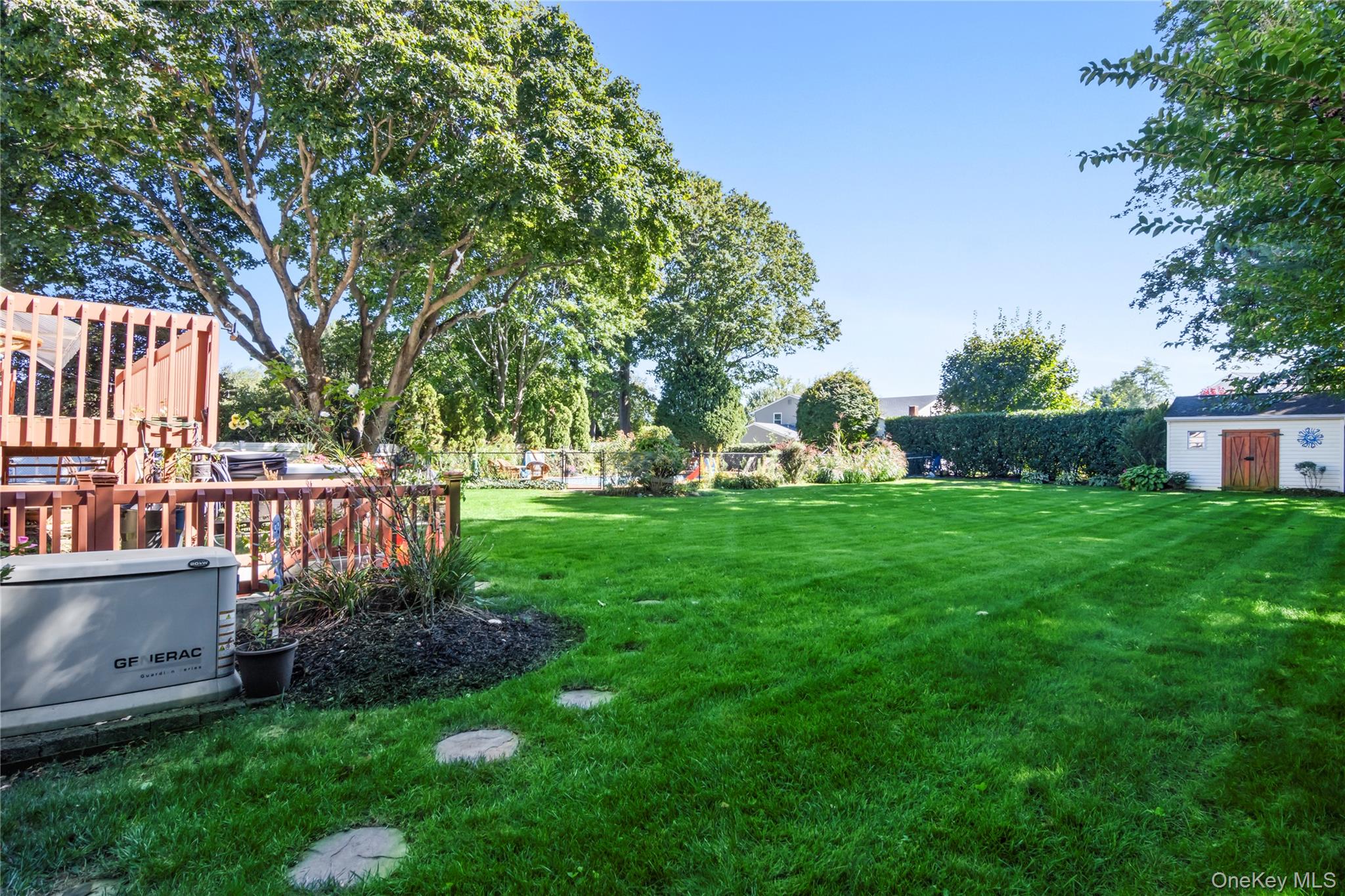 48 Cedar Road, East Northport, NY 11731