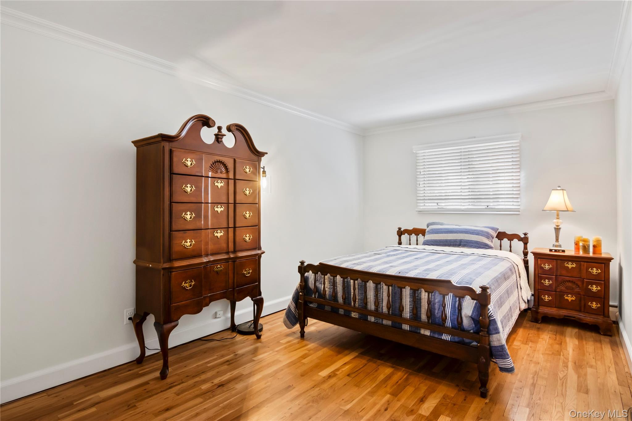 48 Cedar Road, East Northport, NY 11731