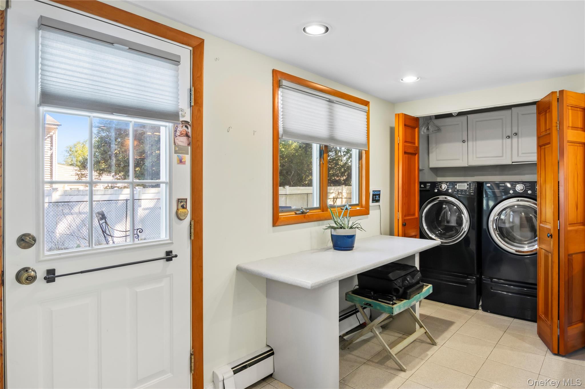 48 Cedar Road, East Northport, NY 11731