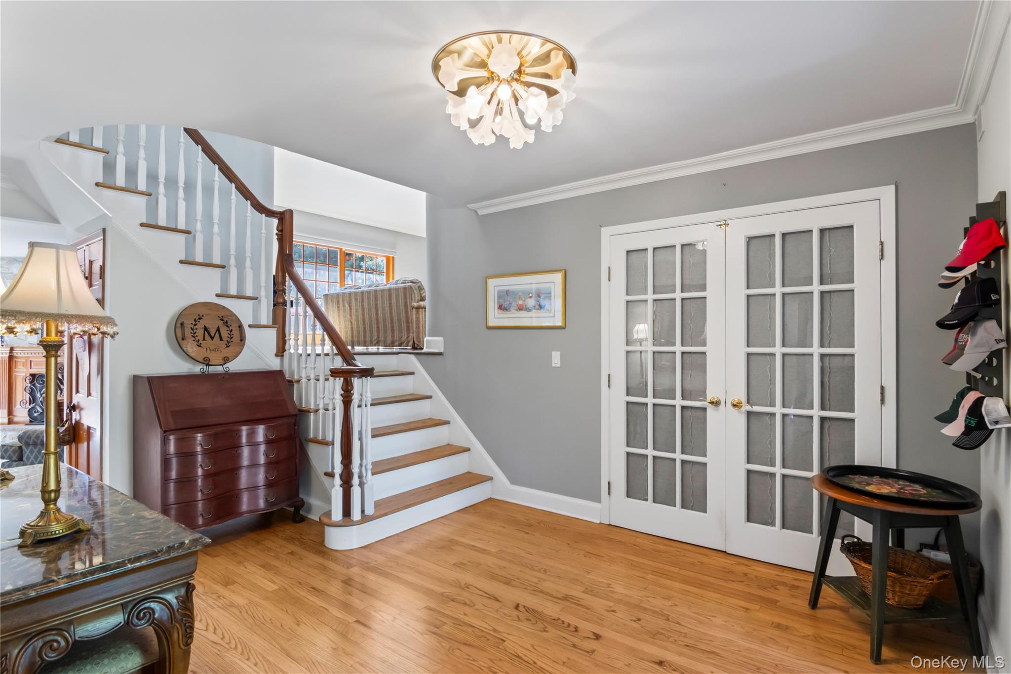 48 Cedar Road, East Northport, NY 11731