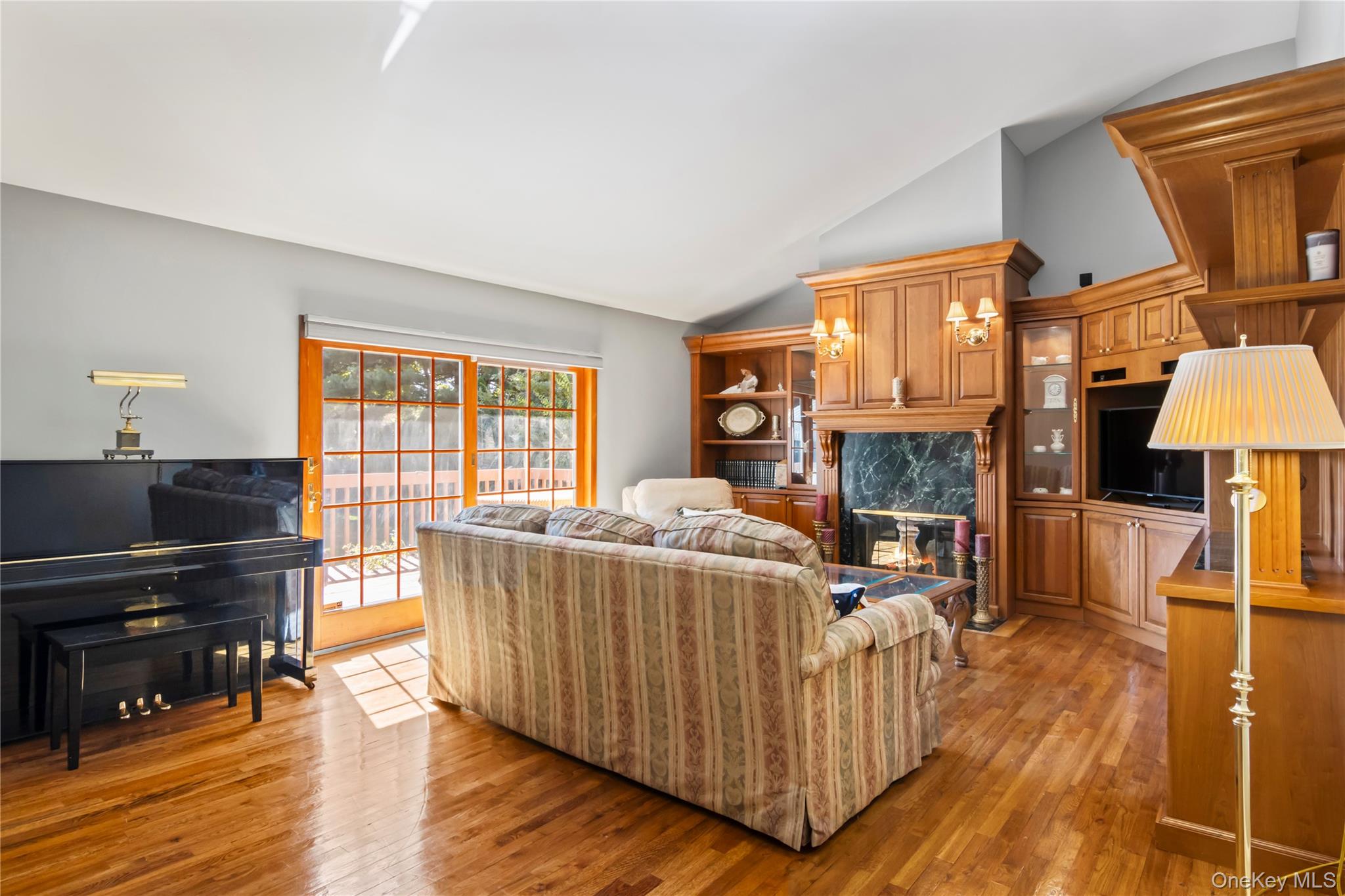 48 Cedar Road, East Northport, NY 11731