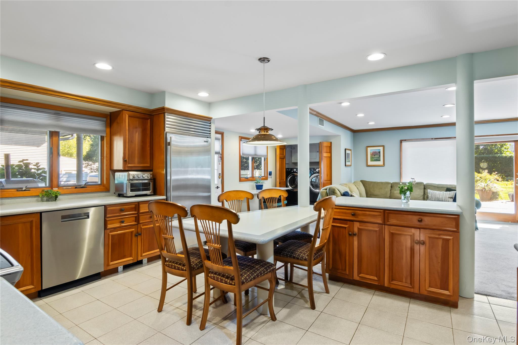 48 Cedar Road, East Northport, NY 11731