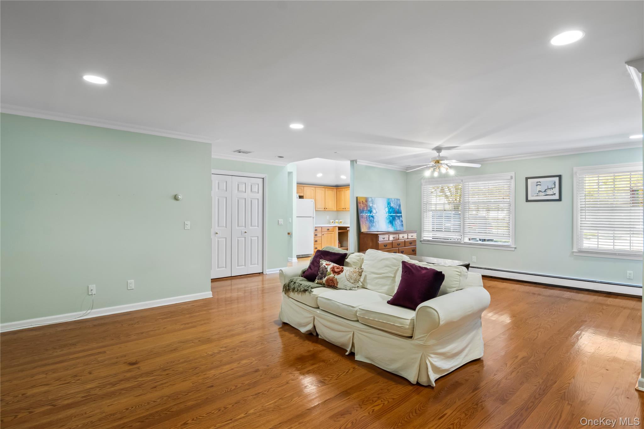 48 Cedar Road, East Northport, NY 11731