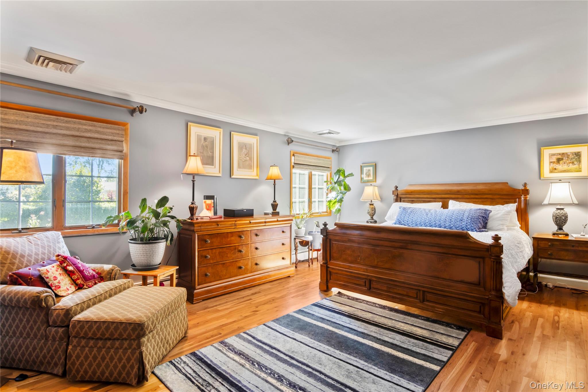 48 Cedar Road, East Northport, NY 11731