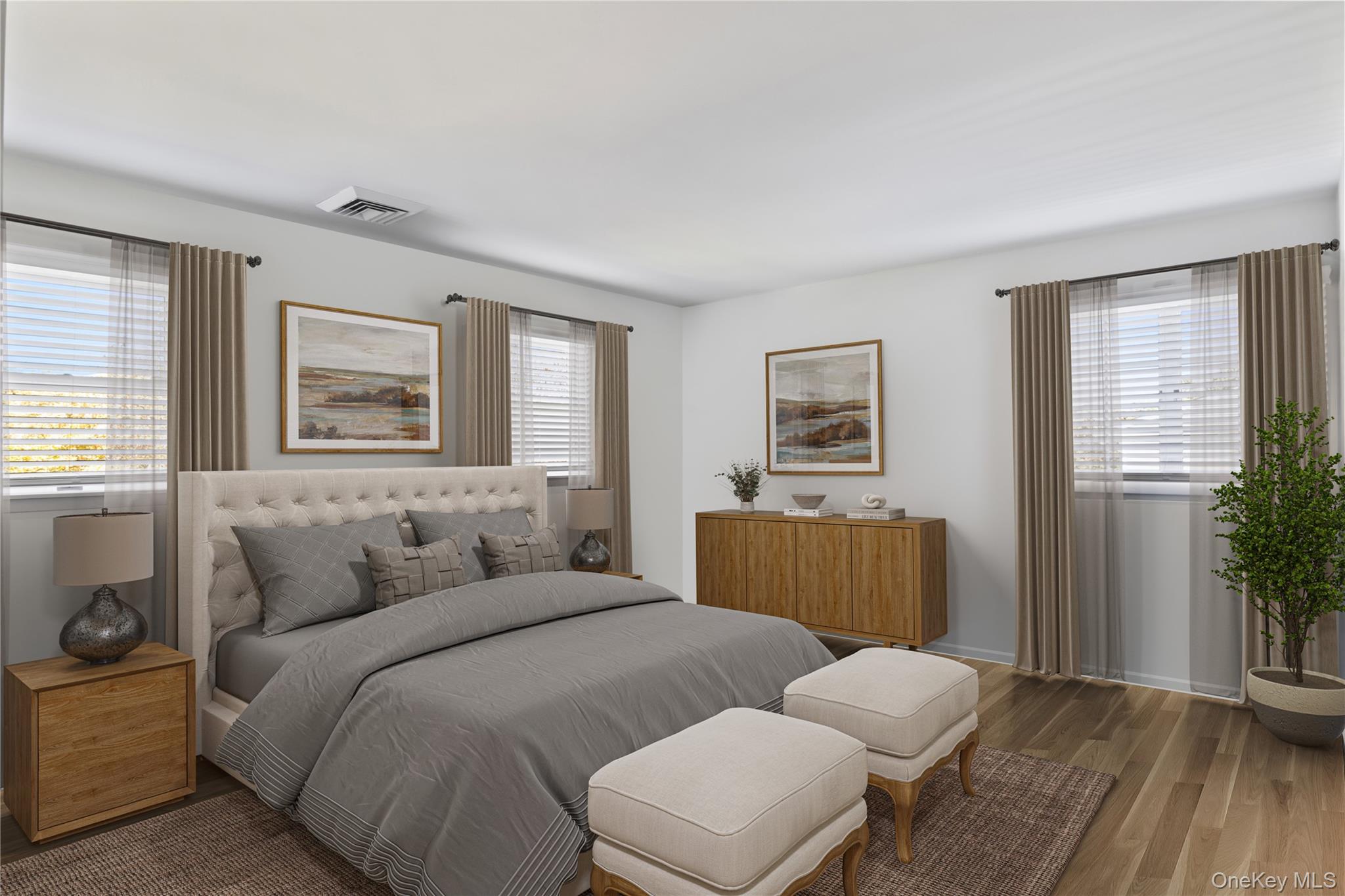 48 Cedar Road, East Northport, NY 11731