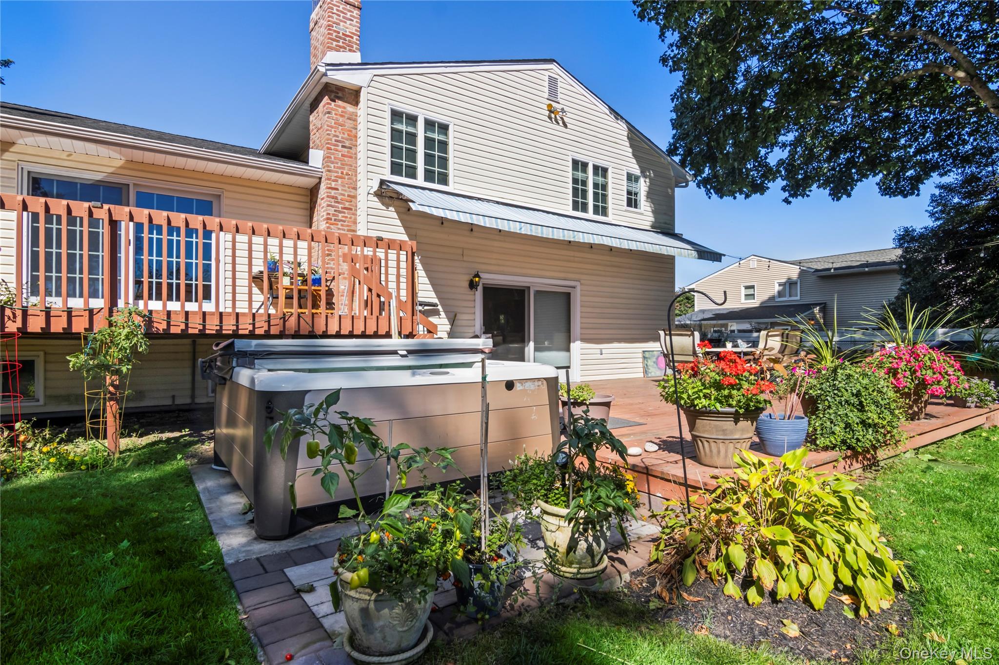 48 Cedar Road, East Northport, NY 11731