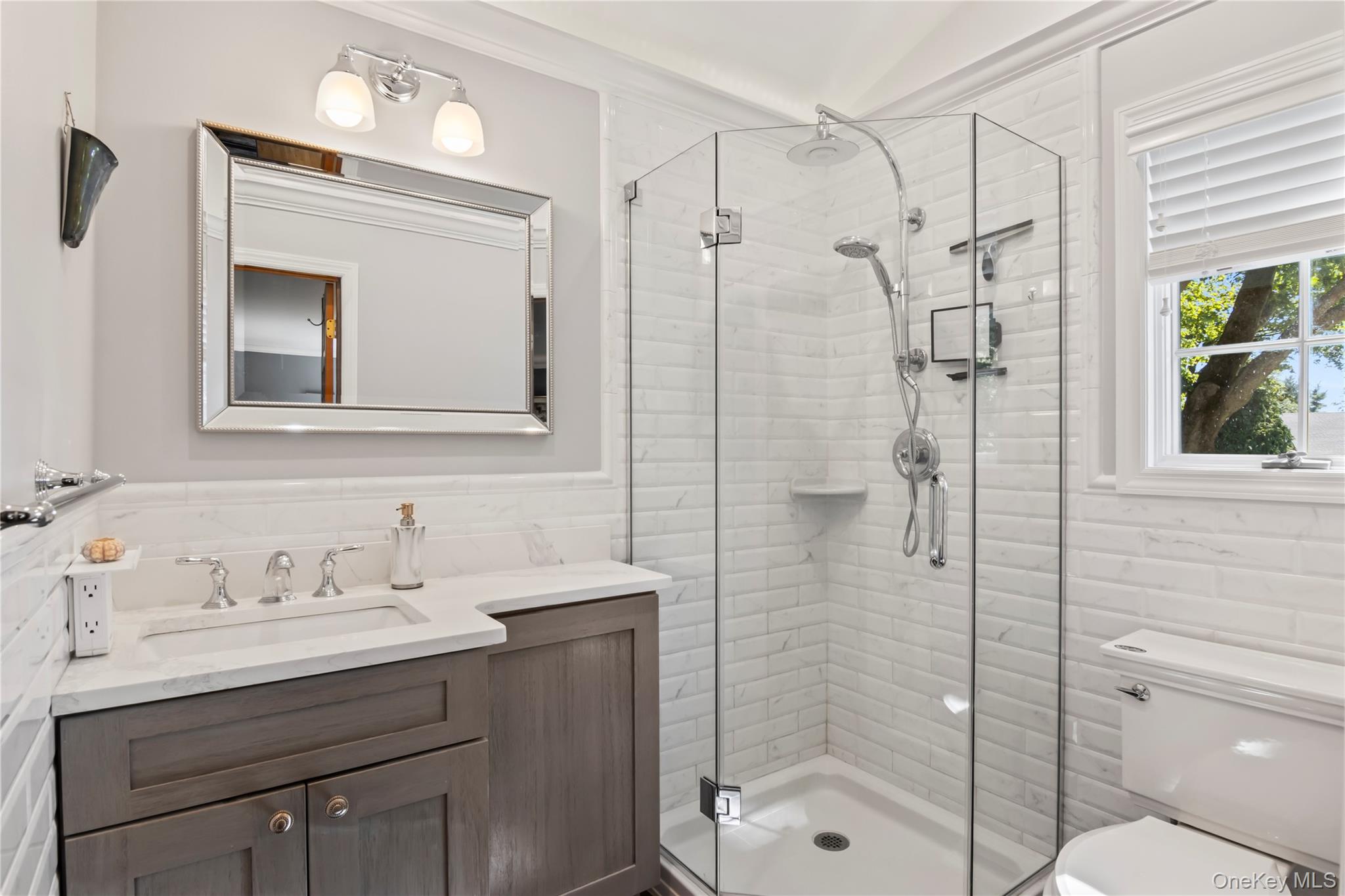 48 Cedar Road, East Northport, NY 11731