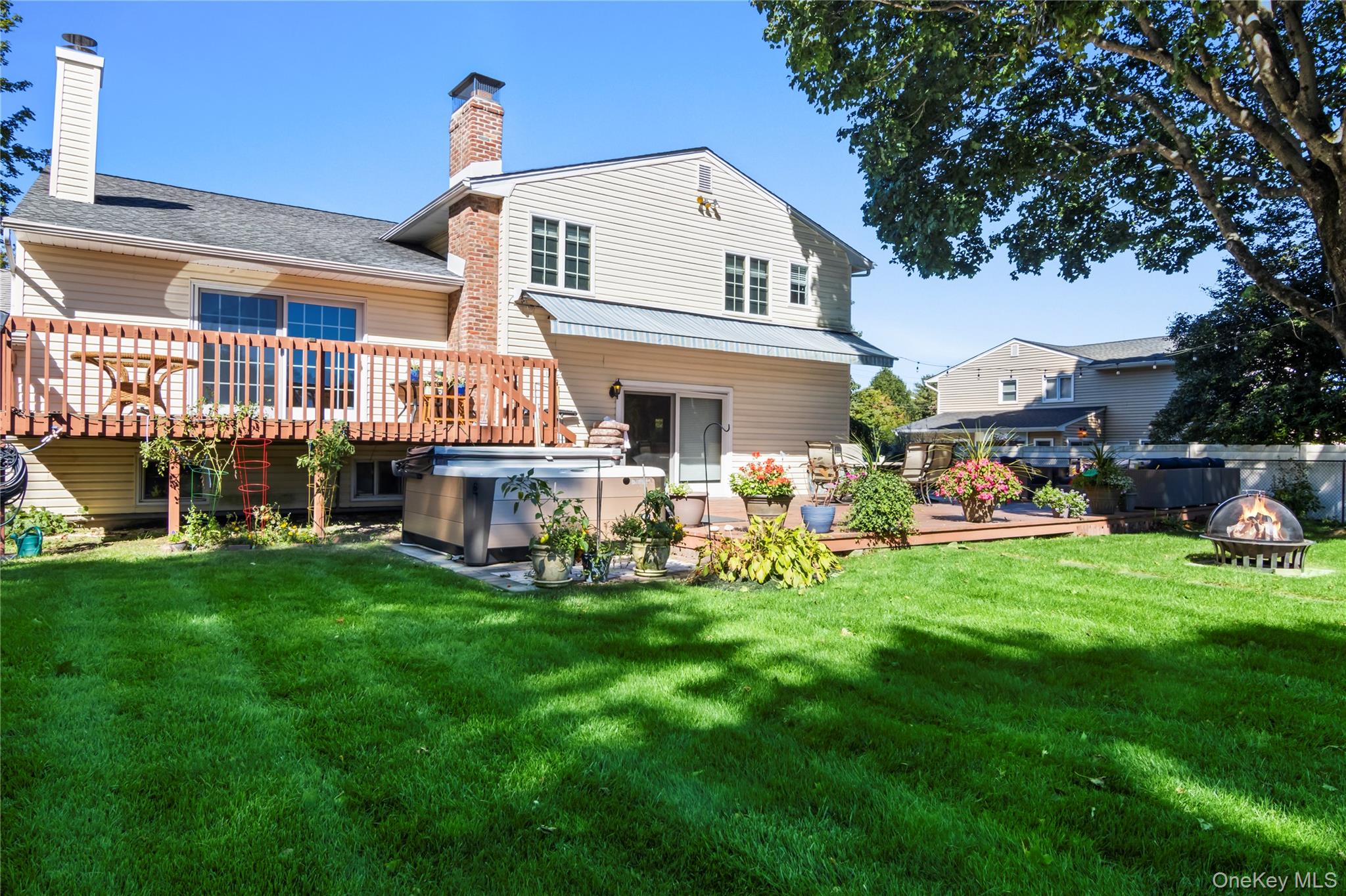 48 Cedar Road, East Northport, NY 11731