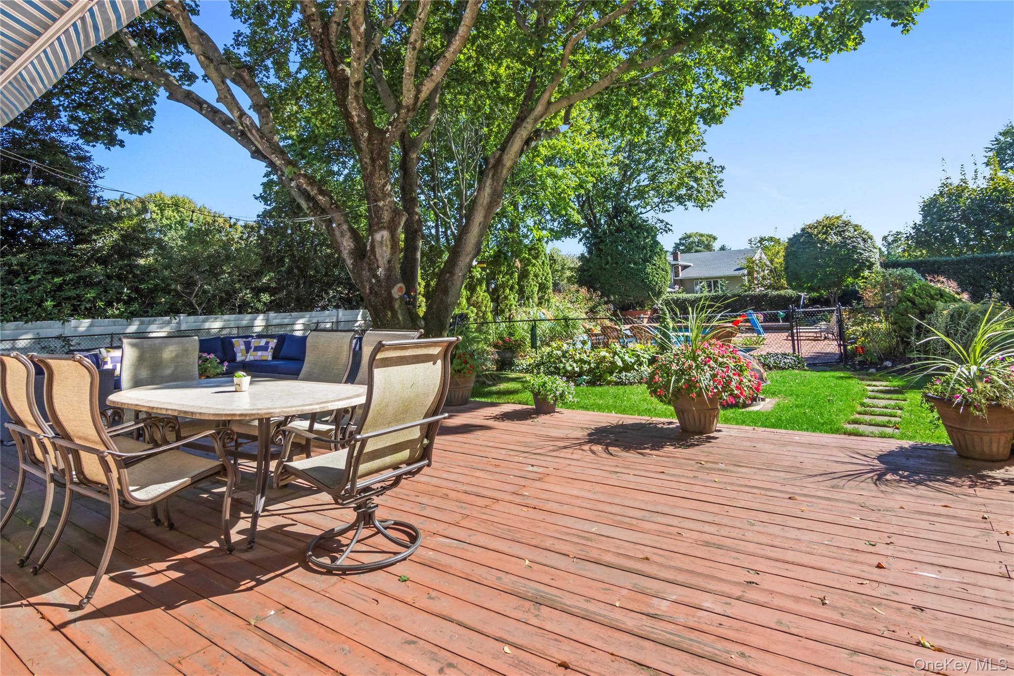 48 Cedar Road, East Northport, NY 11731