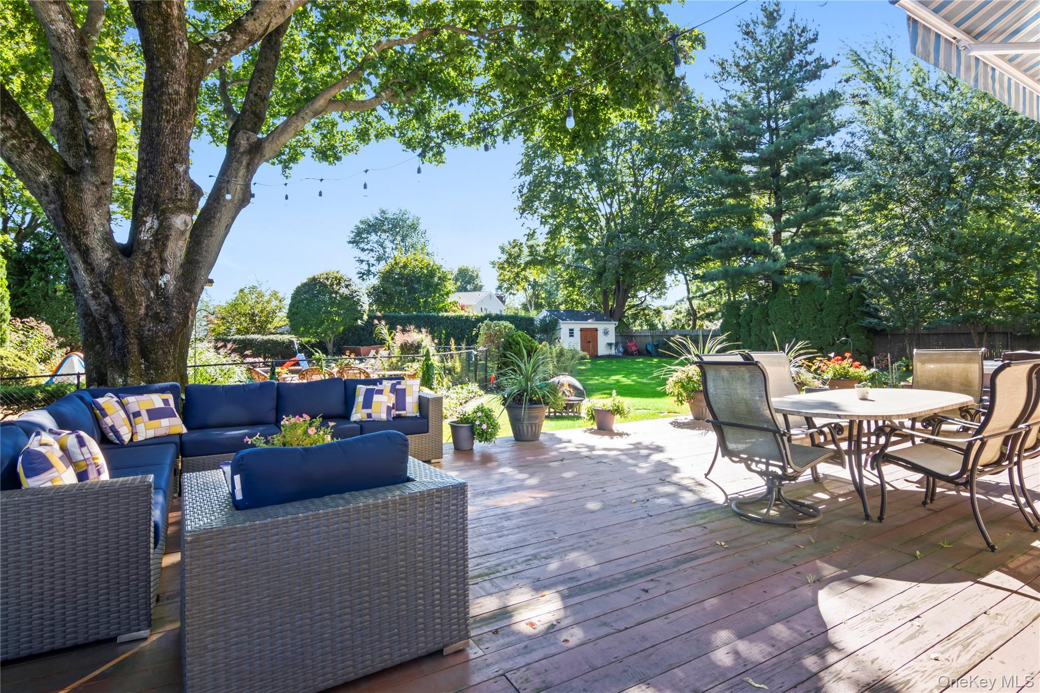 48 Cedar Road, East Northport, NY 11731