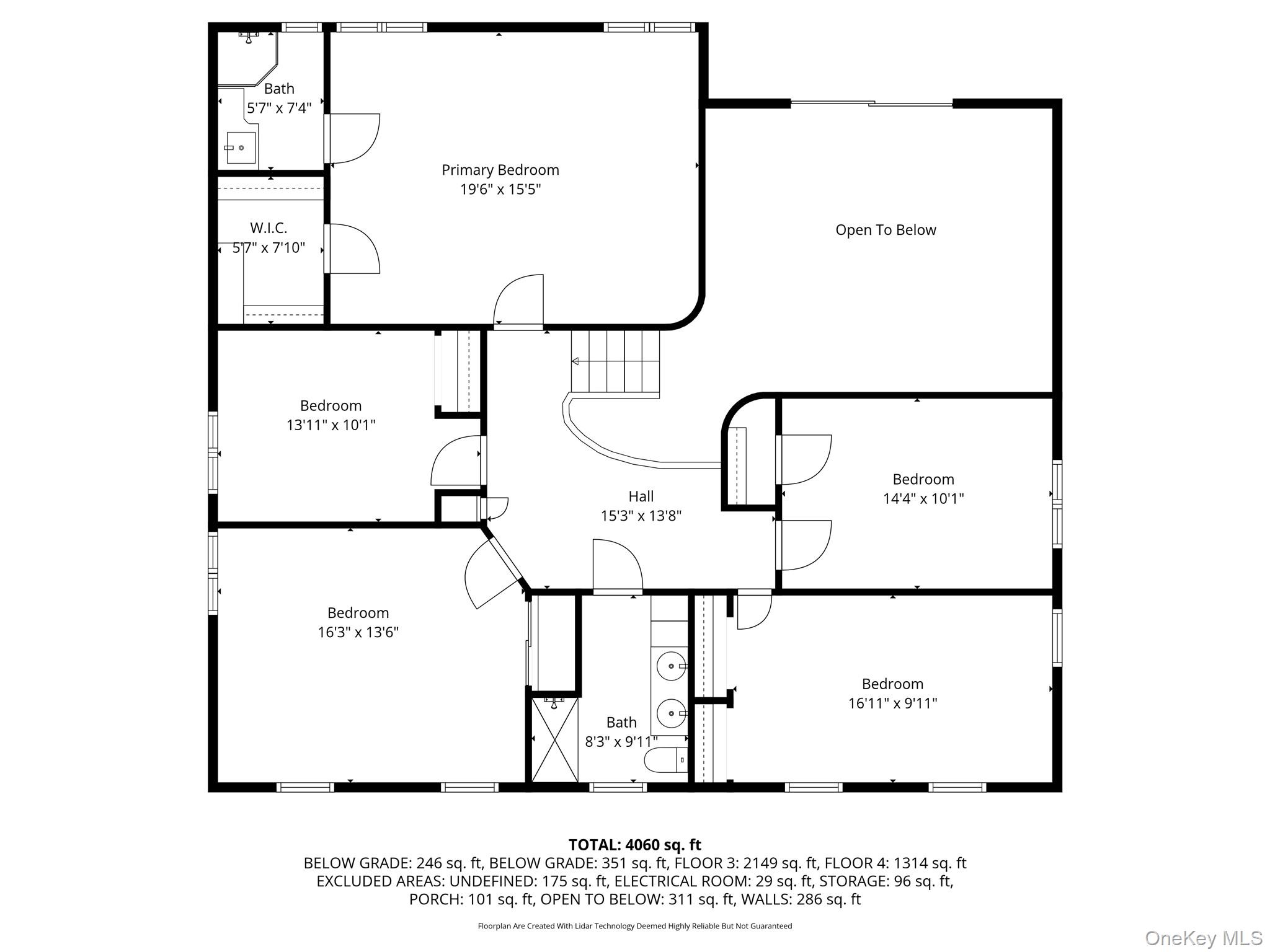 48 Cedar Road, East Northport, NY 11731