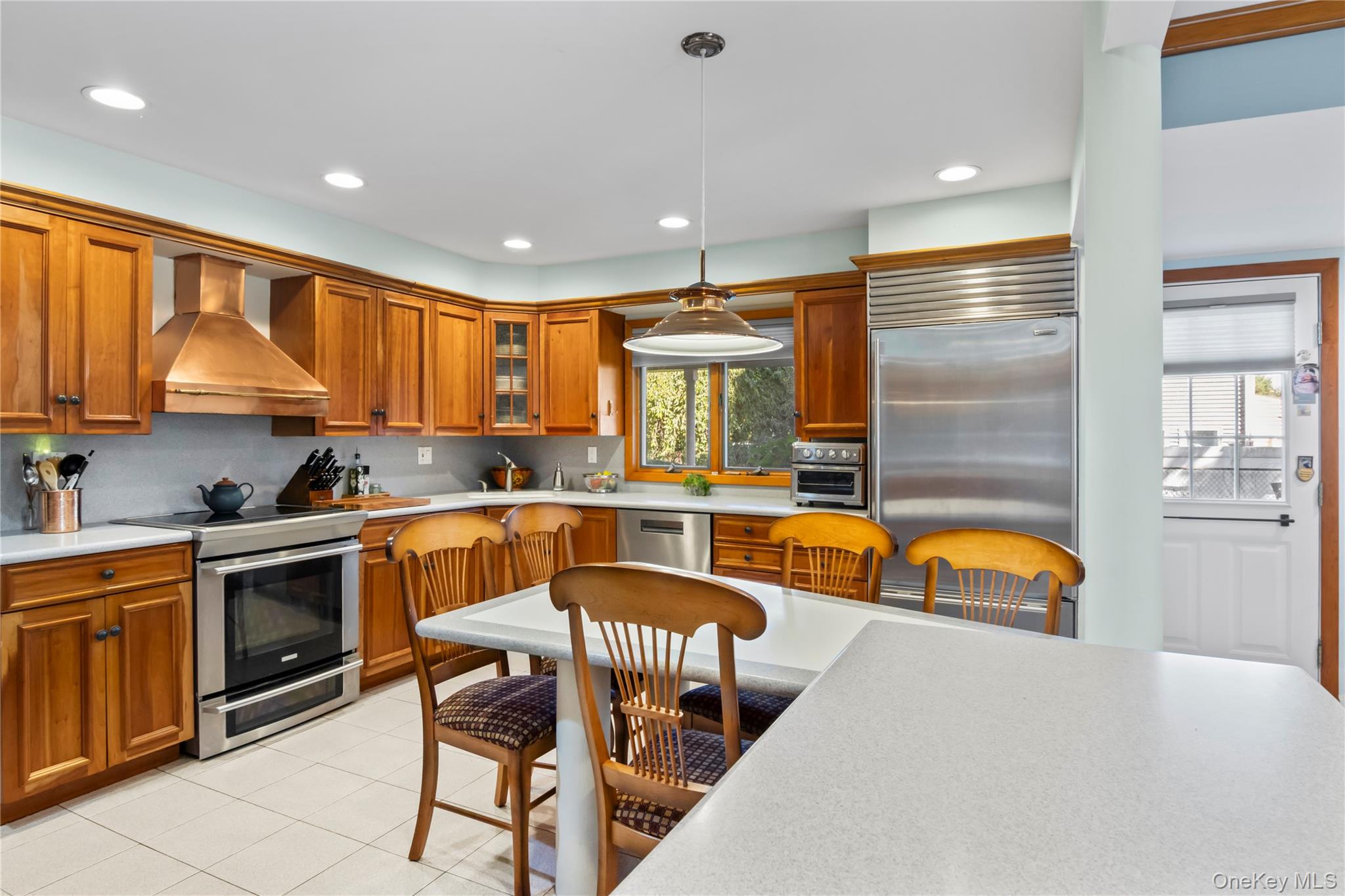 48 Cedar Road, East Northport, NY 11731