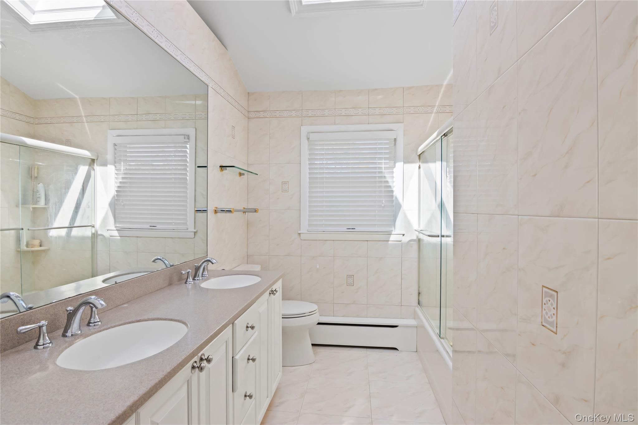 48 Cedar Road, East Northport, NY 11731