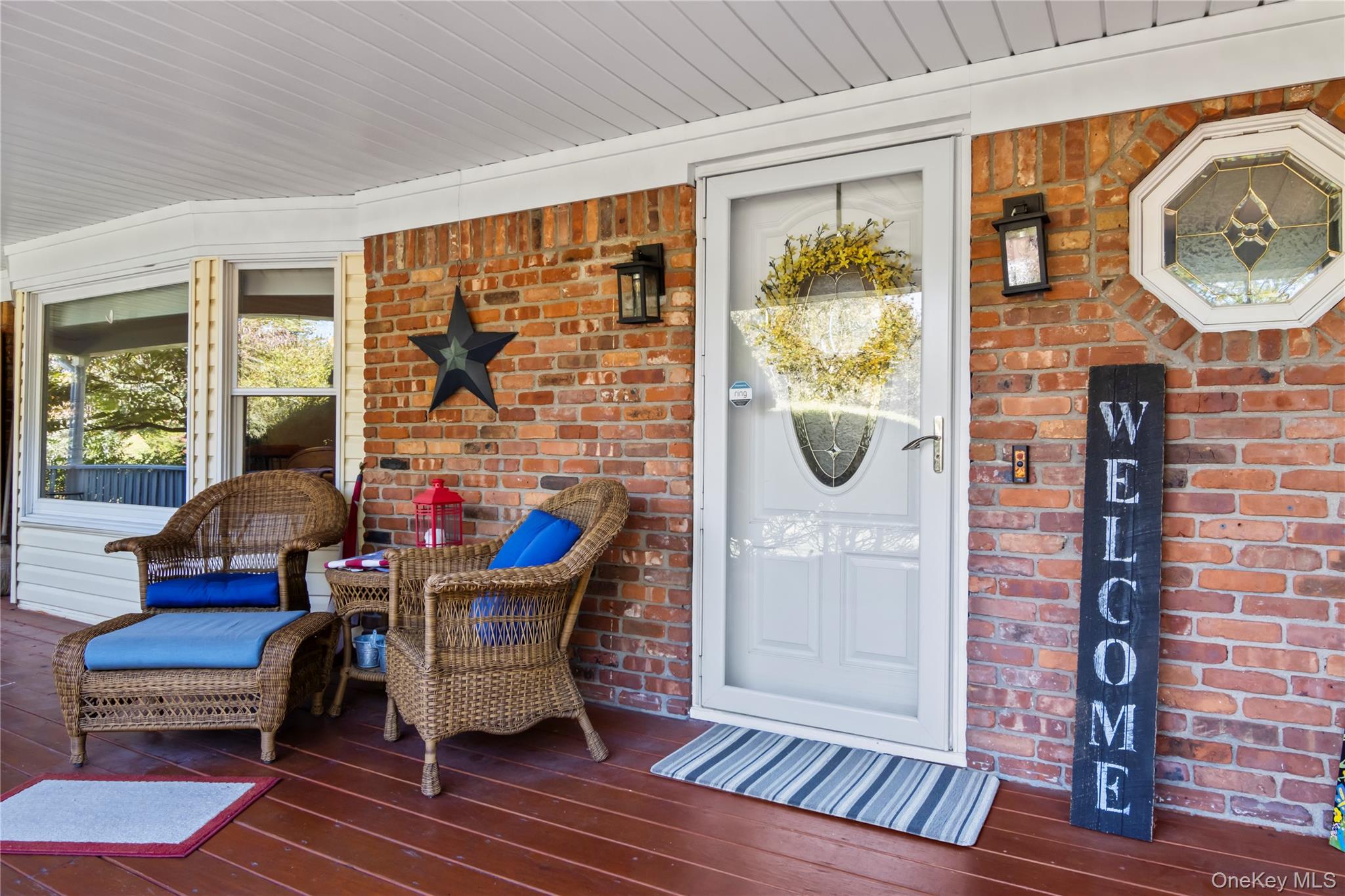 48 Cedar Road, East Northport, NY 11731