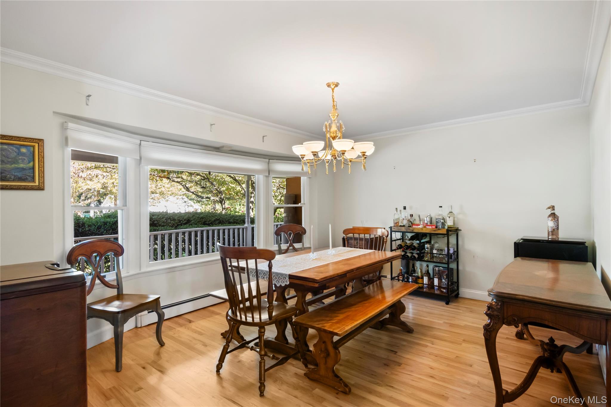 48 Cedar Road, East Northport, NY 11731