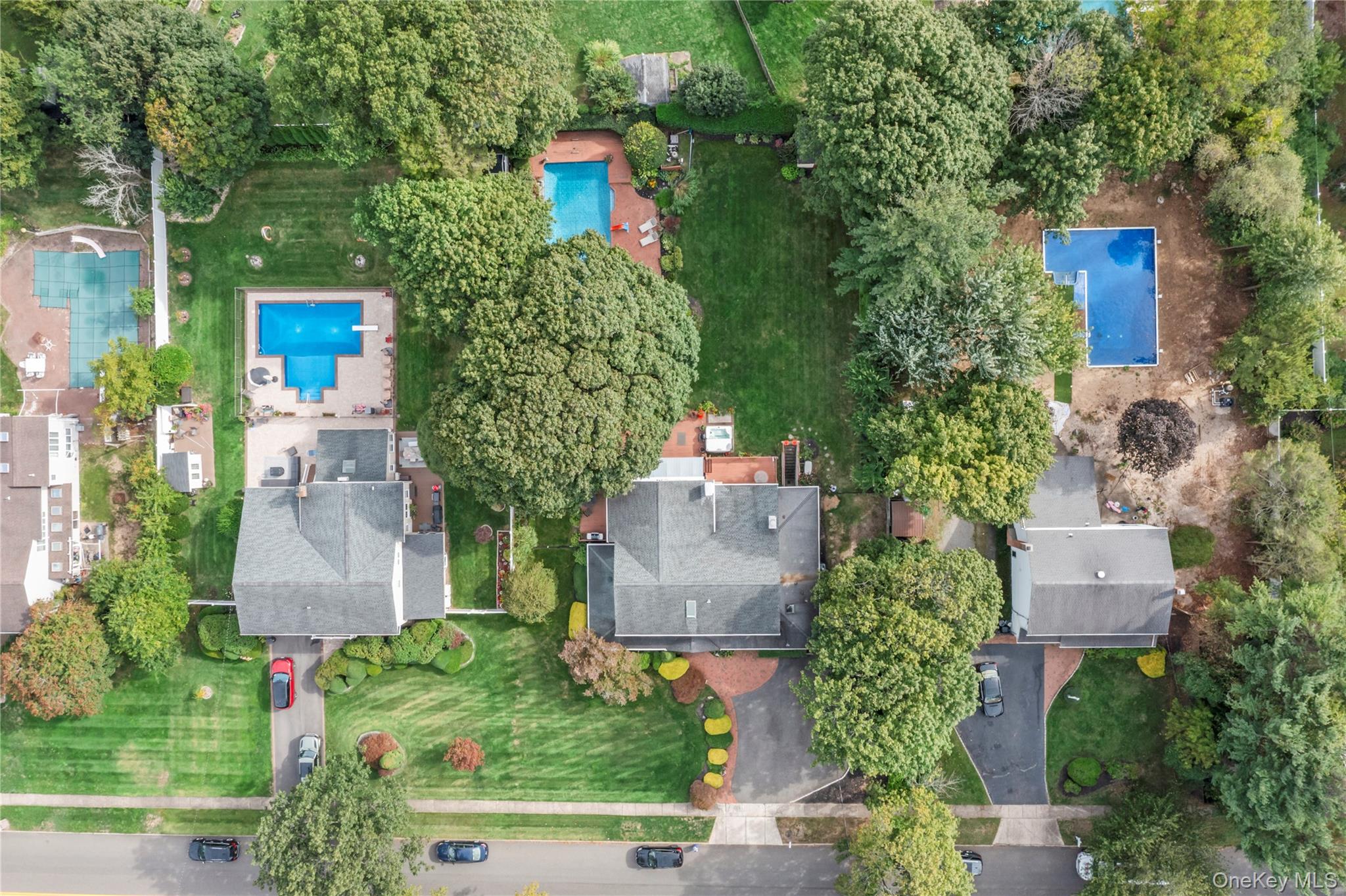 48 Cedar Road, East Northport, NY 11731