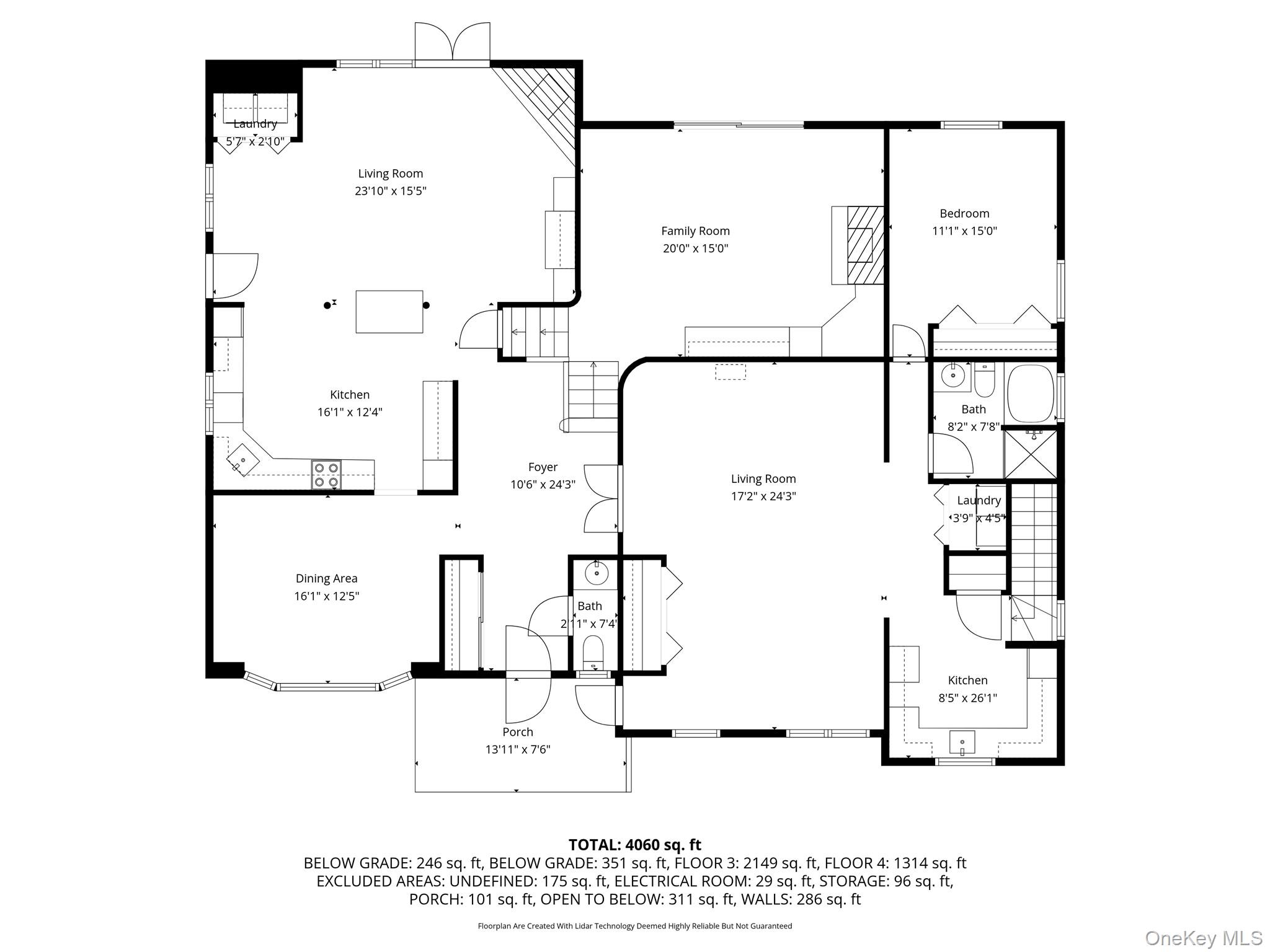 48 Cedar Road, East Northport, NY 11731