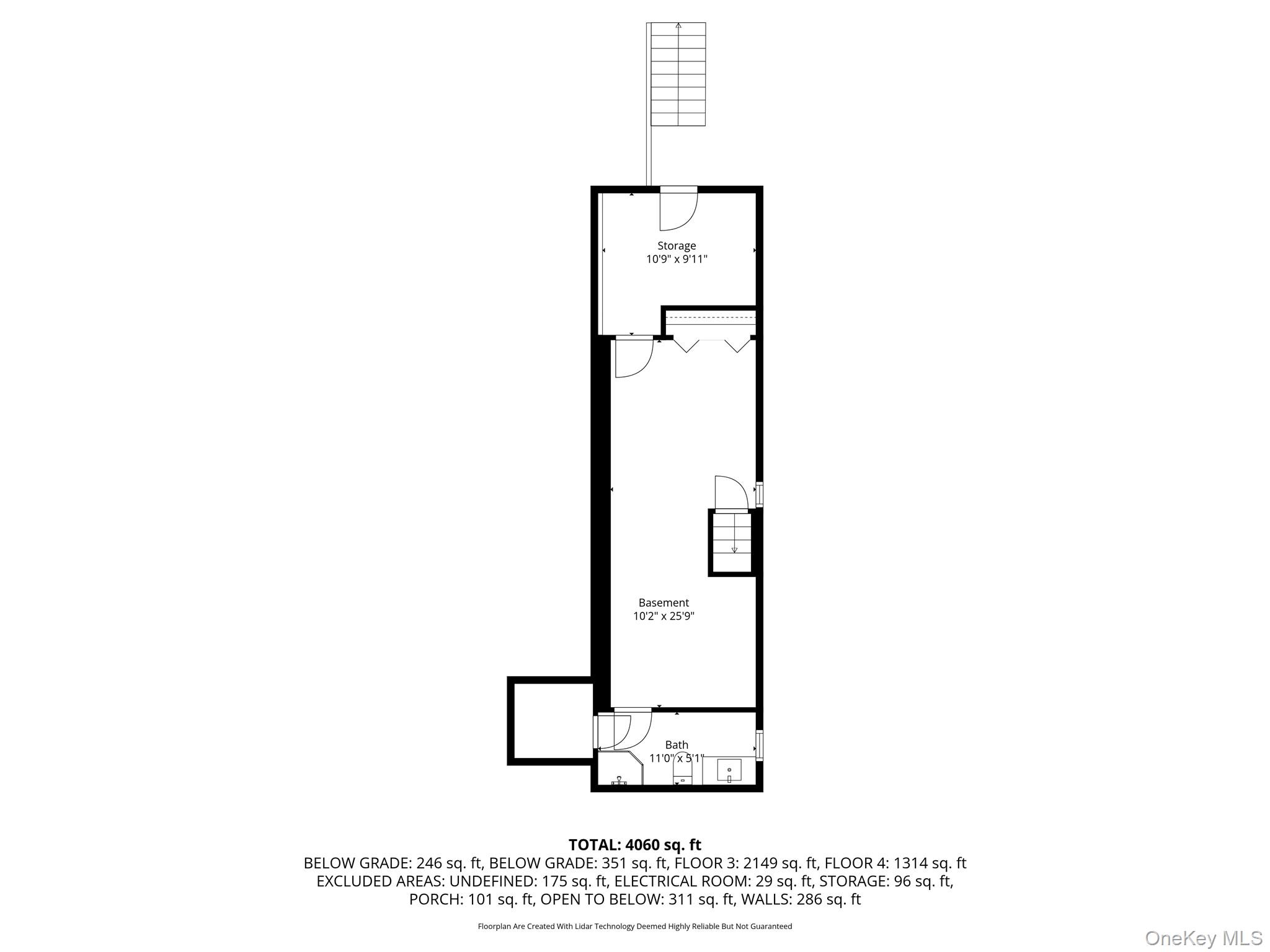 48 Cedar Road, East Northport, NY 11731