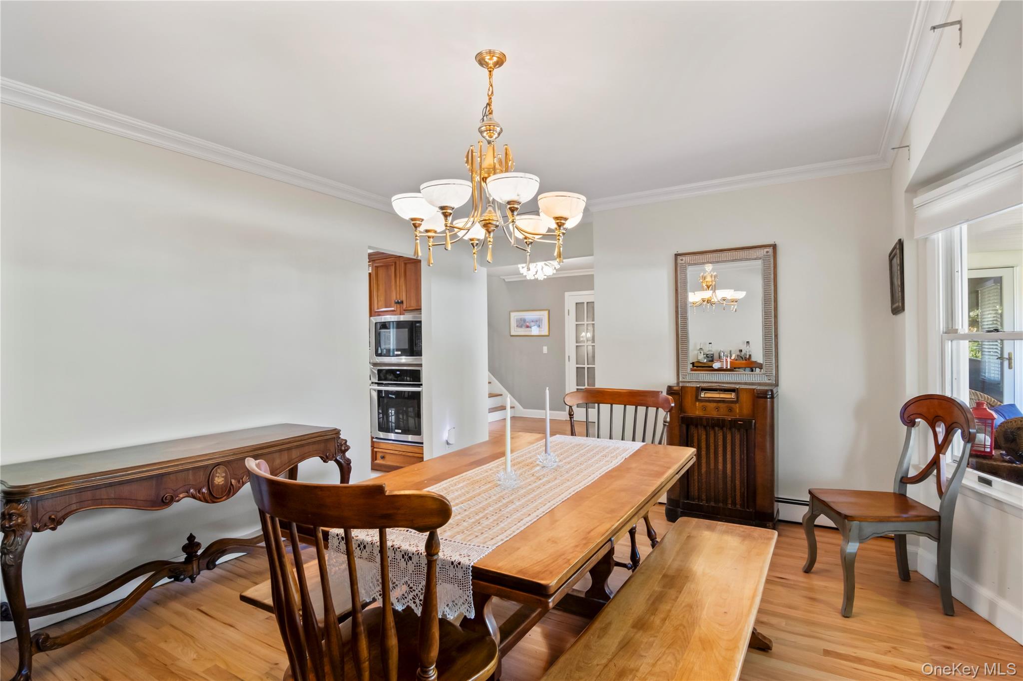 48 Cedar Road, East Northport, NY 11731