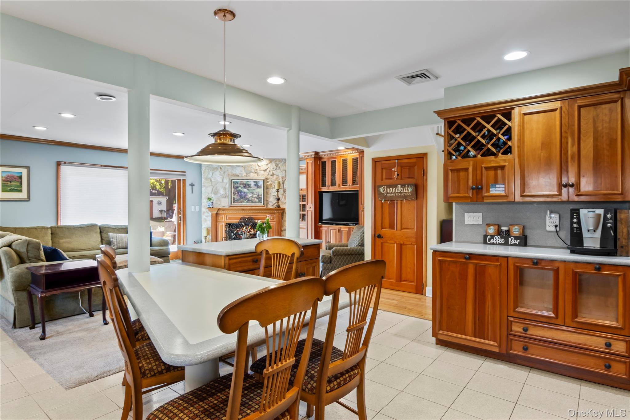 48 Cedar Road, East Northport, NY 11731