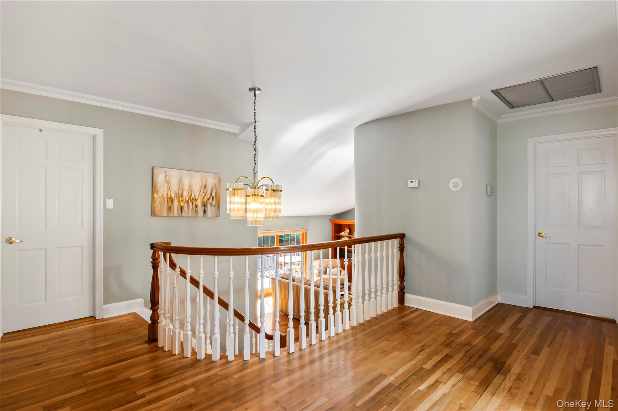 48 Cedar Road, East Northport, NY 11731