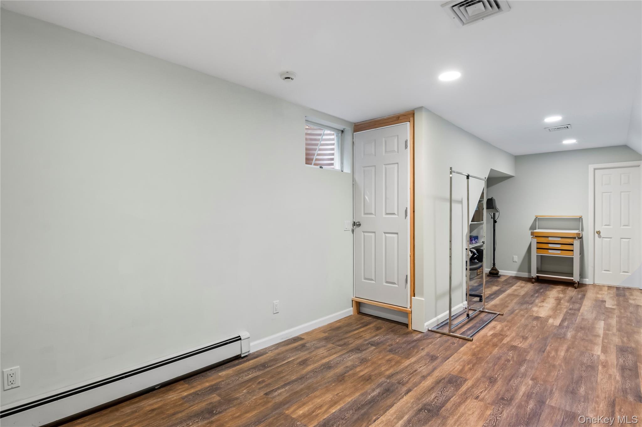 48 Cedar Road, East Northport, NY 11731