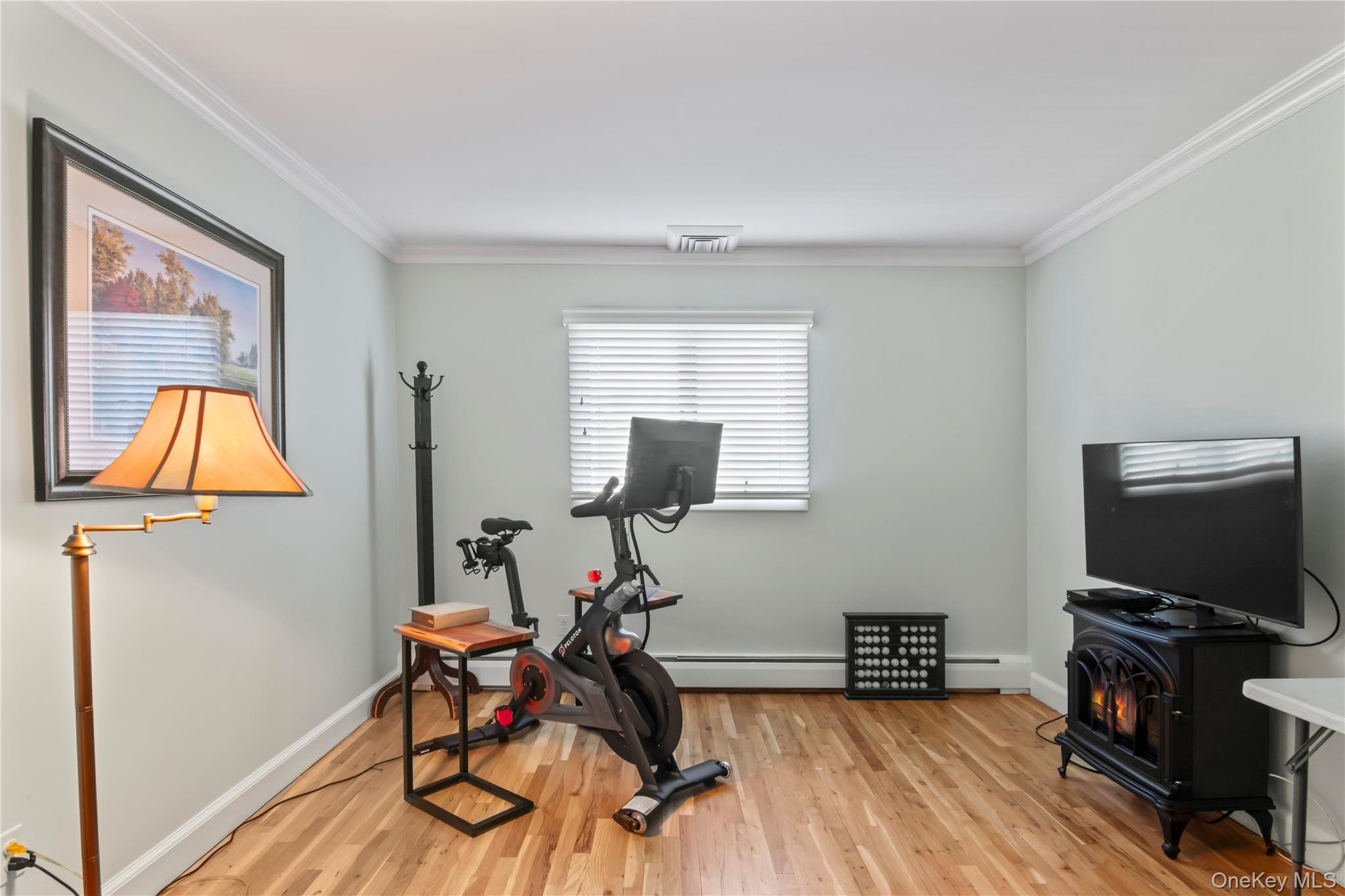 48 Cedar Road, East Northport, NY 11731