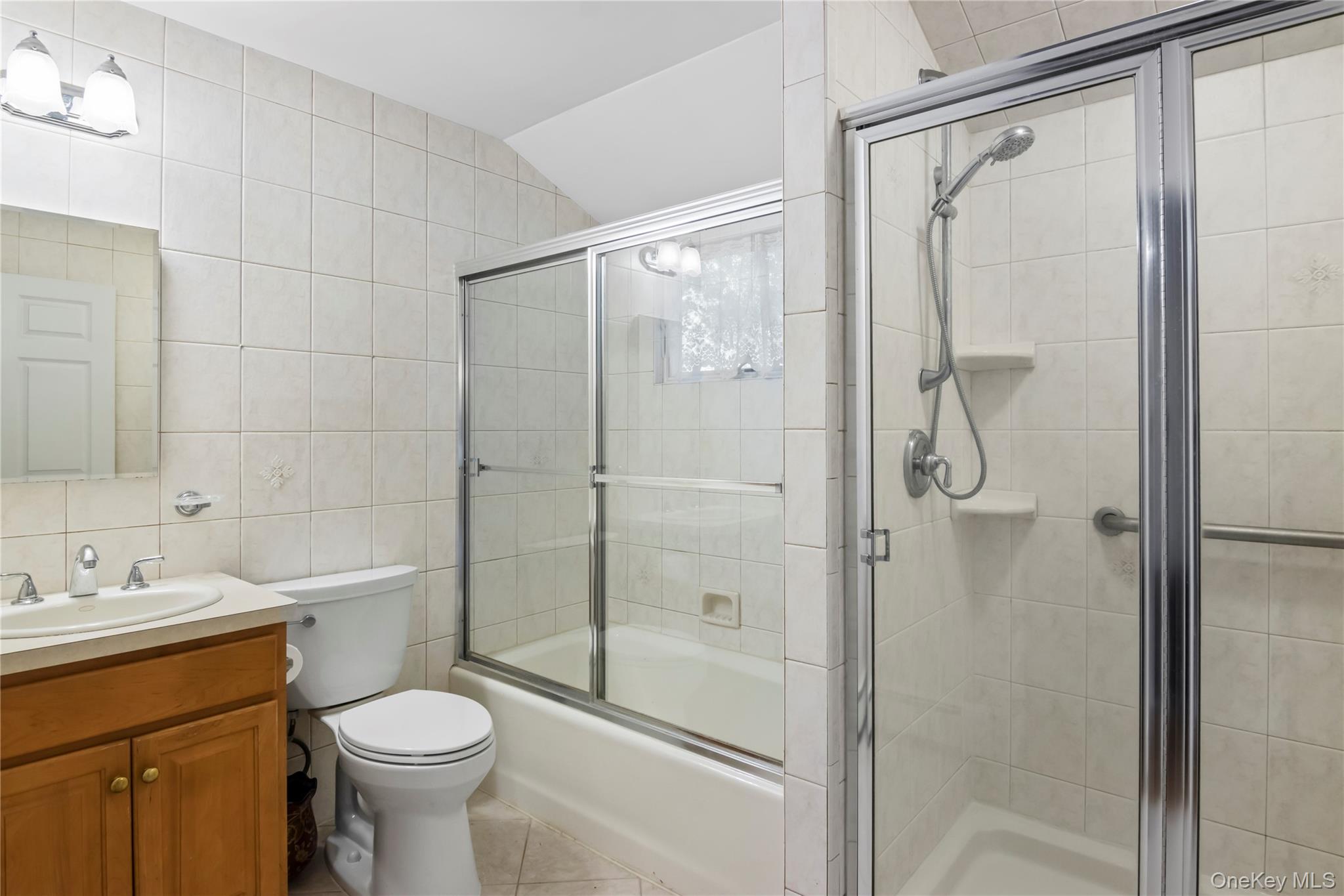 48 Cedar Road, East Northport, NY 11731