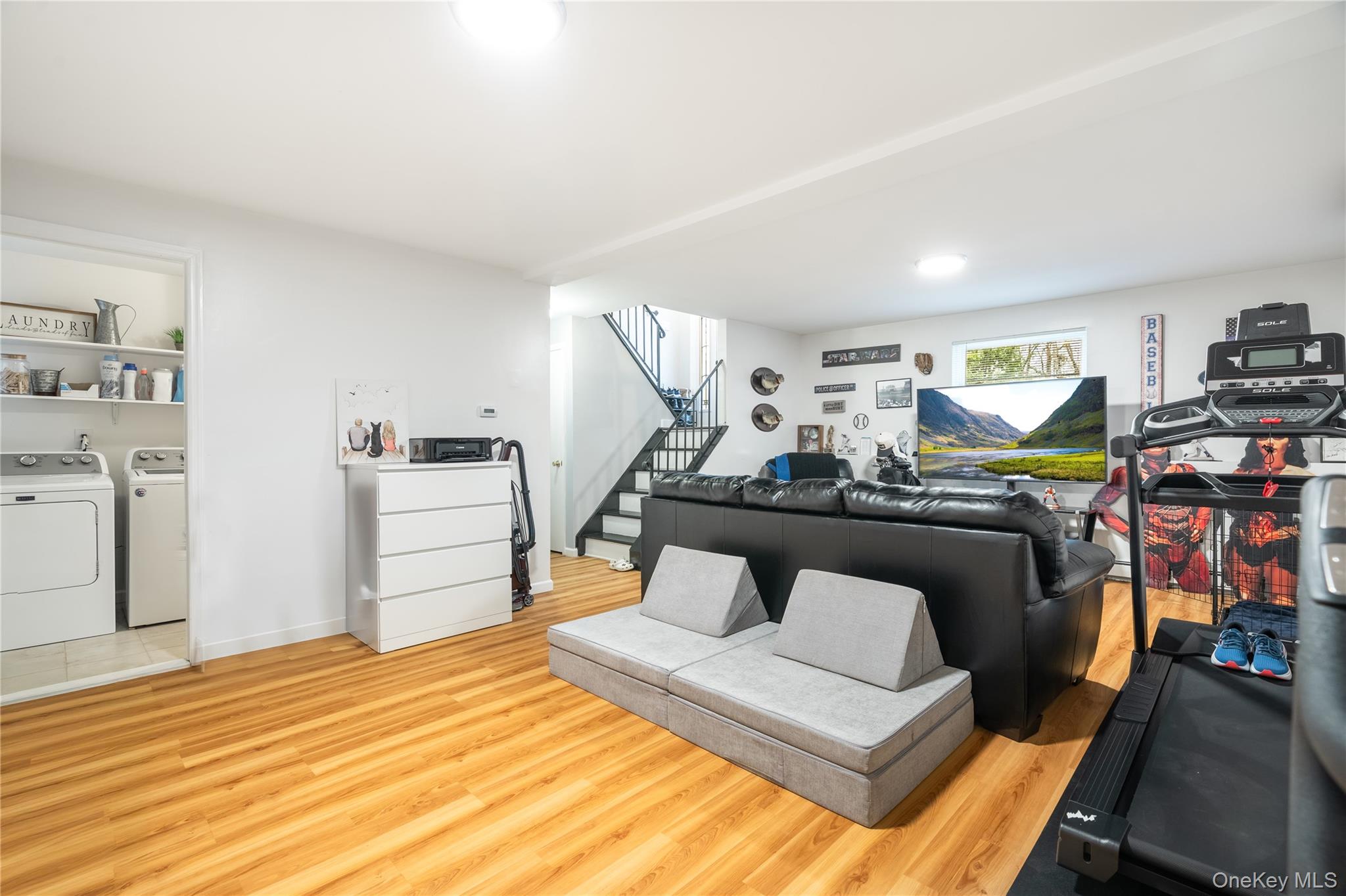 45 Raker Road, Poughkeepsie, NY 12603