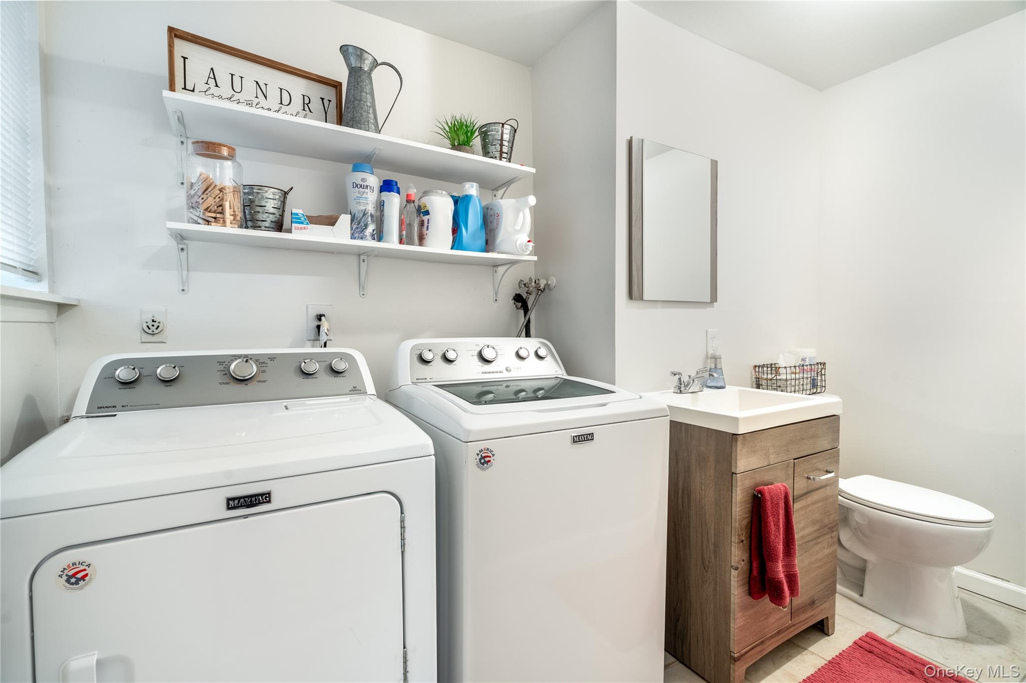 45 Raker Road, Poughkeepsie, NY 12603