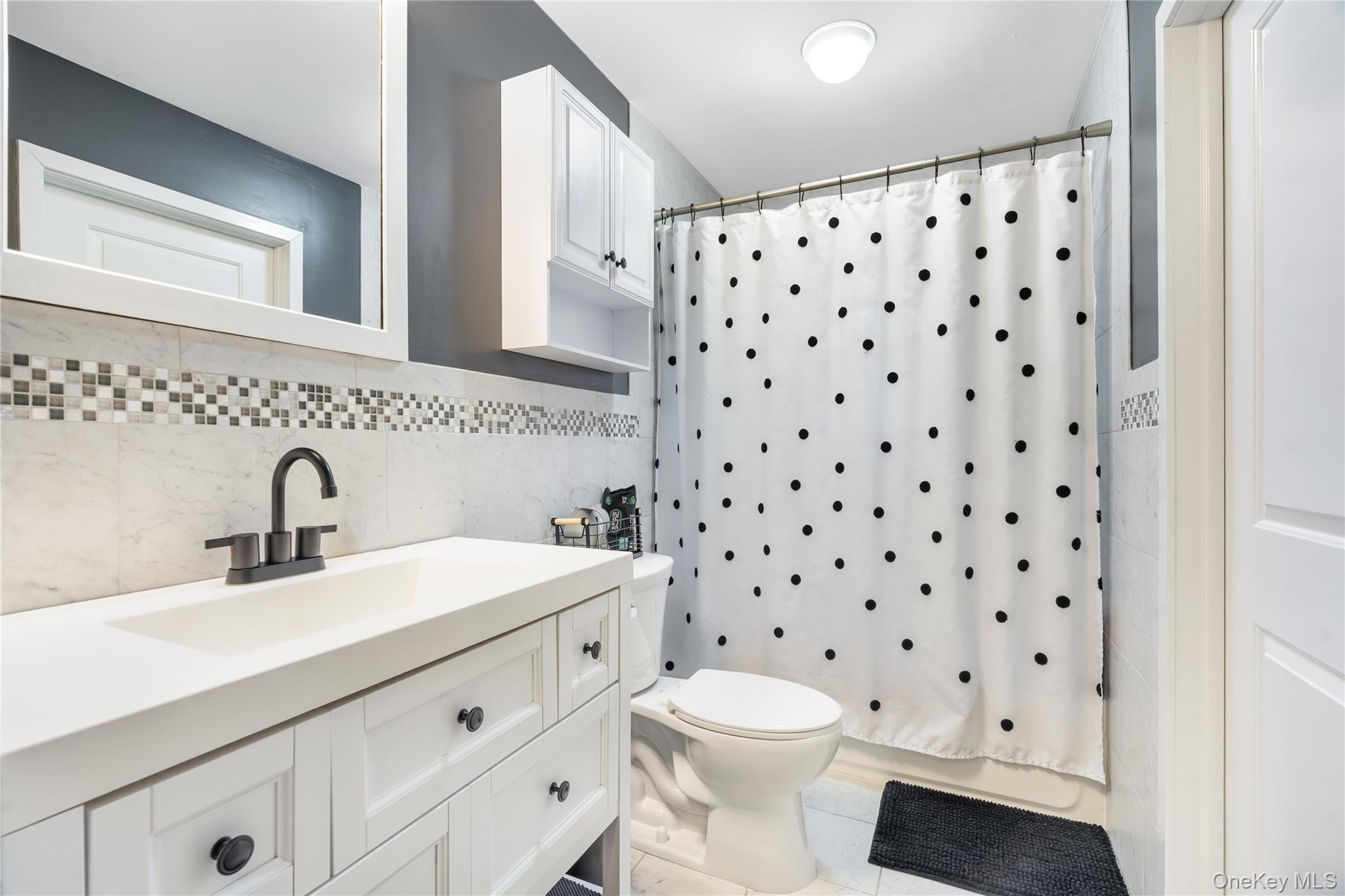 45 Raker Road, Poughkeepsie, NY 12603