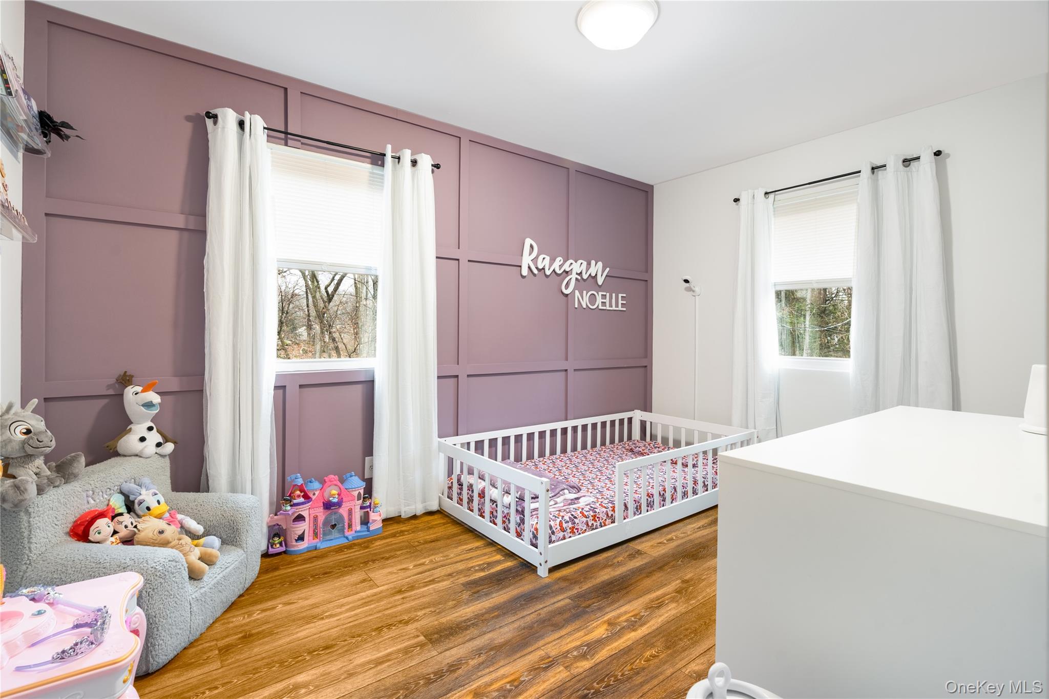 45 Raker Road, Poughkeepsie, NY 12603