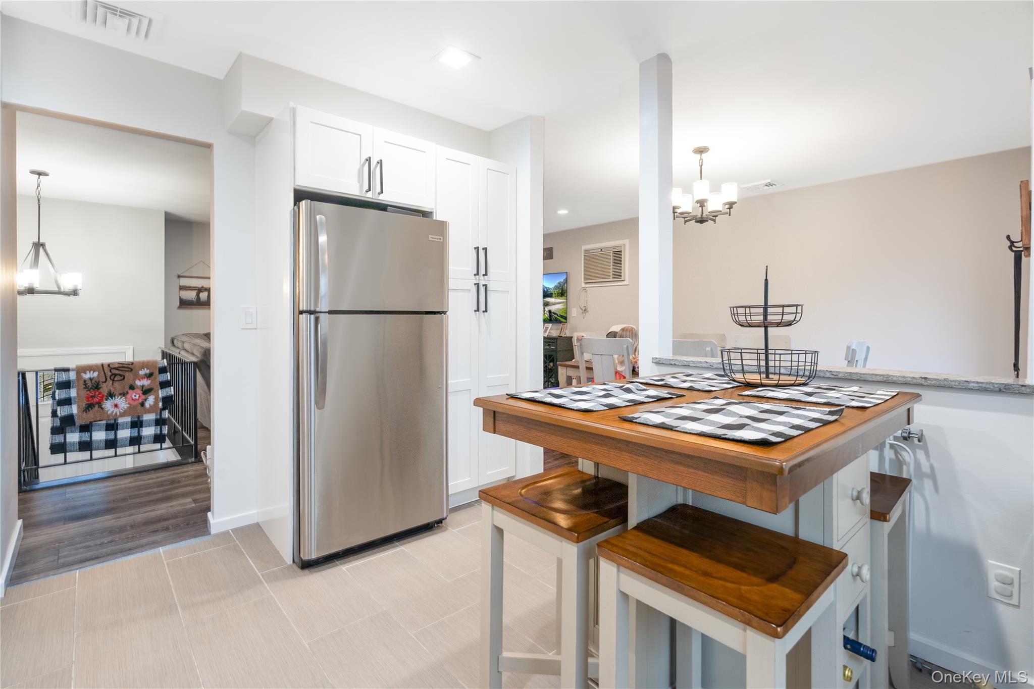 45 Raker Road, Poughkeepsie, NY 12603