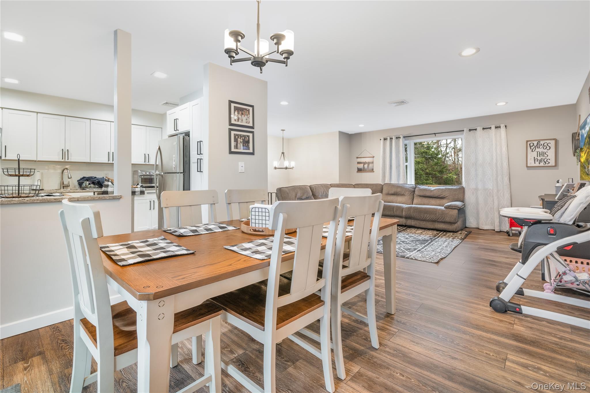 45 Raker Road, Poughkeepsie, NY 12603