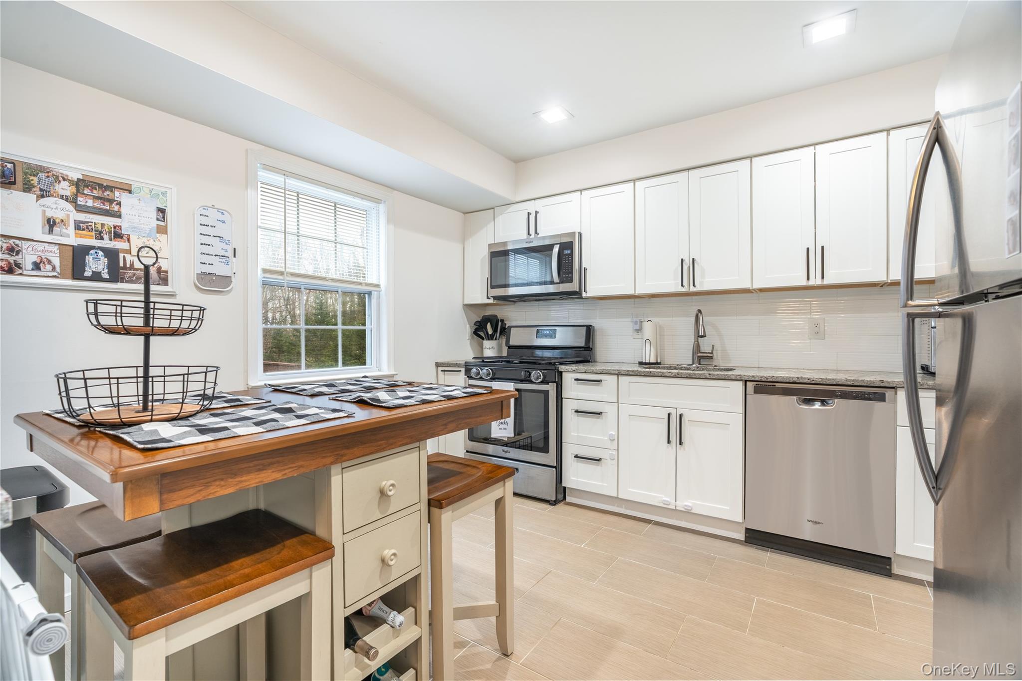 45 Raker Road, Poughkeepsie, NY 12603