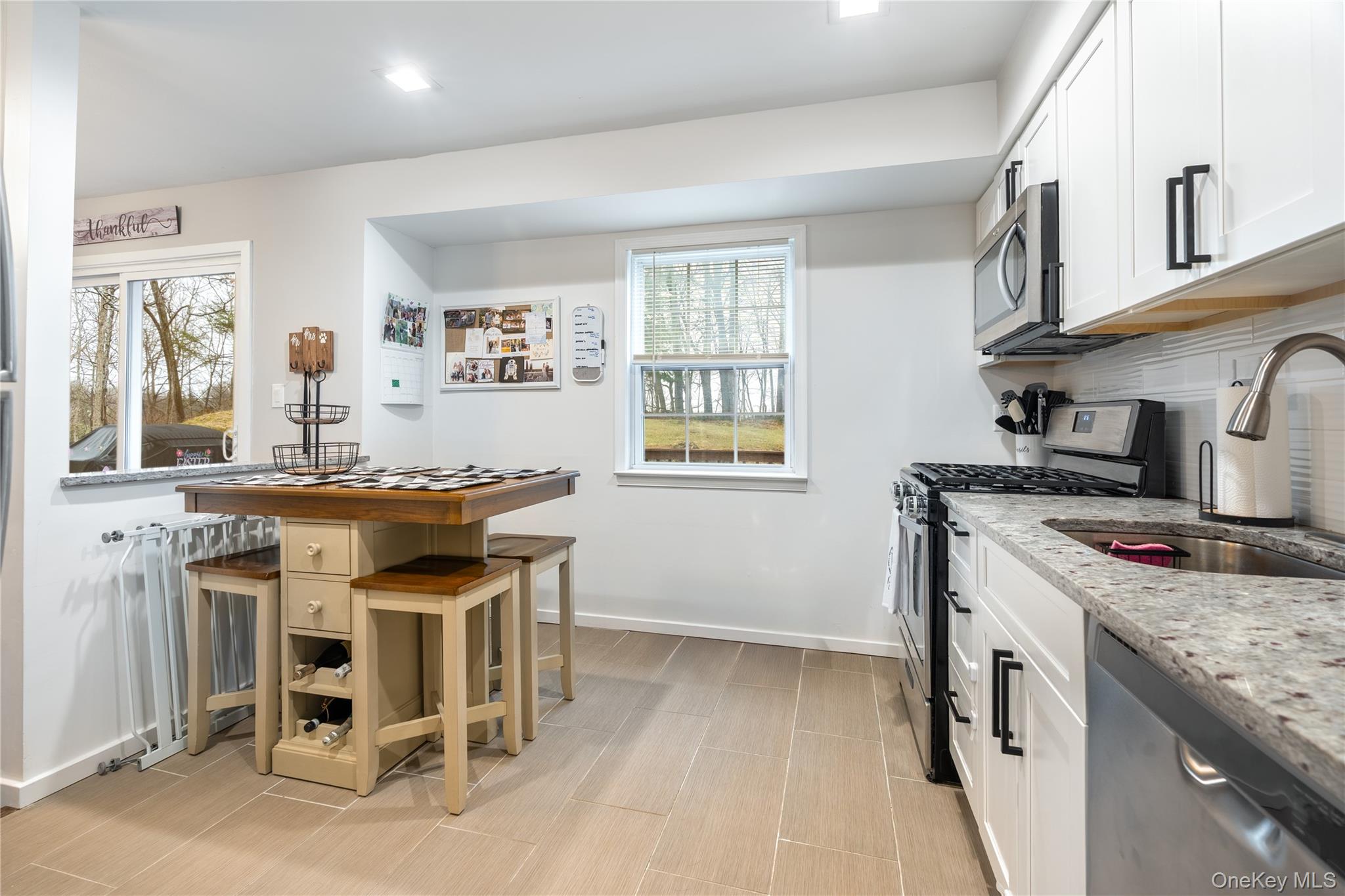 45 Raker Road, Poughkeepsie, NY 12603