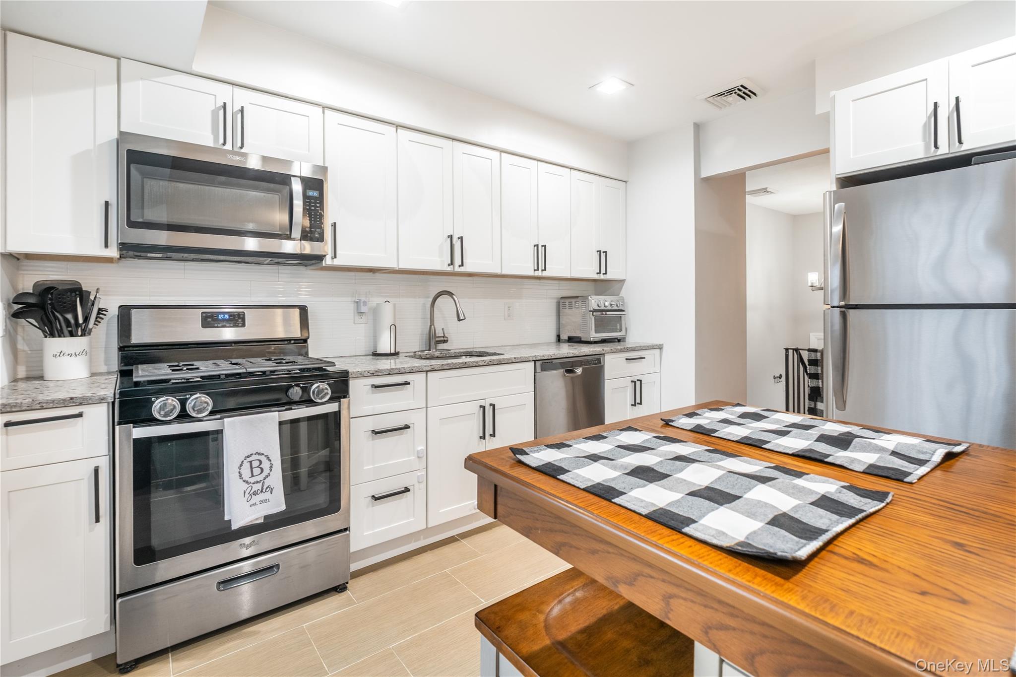 45 Raker Road, Poughkeepsie, NY 12603