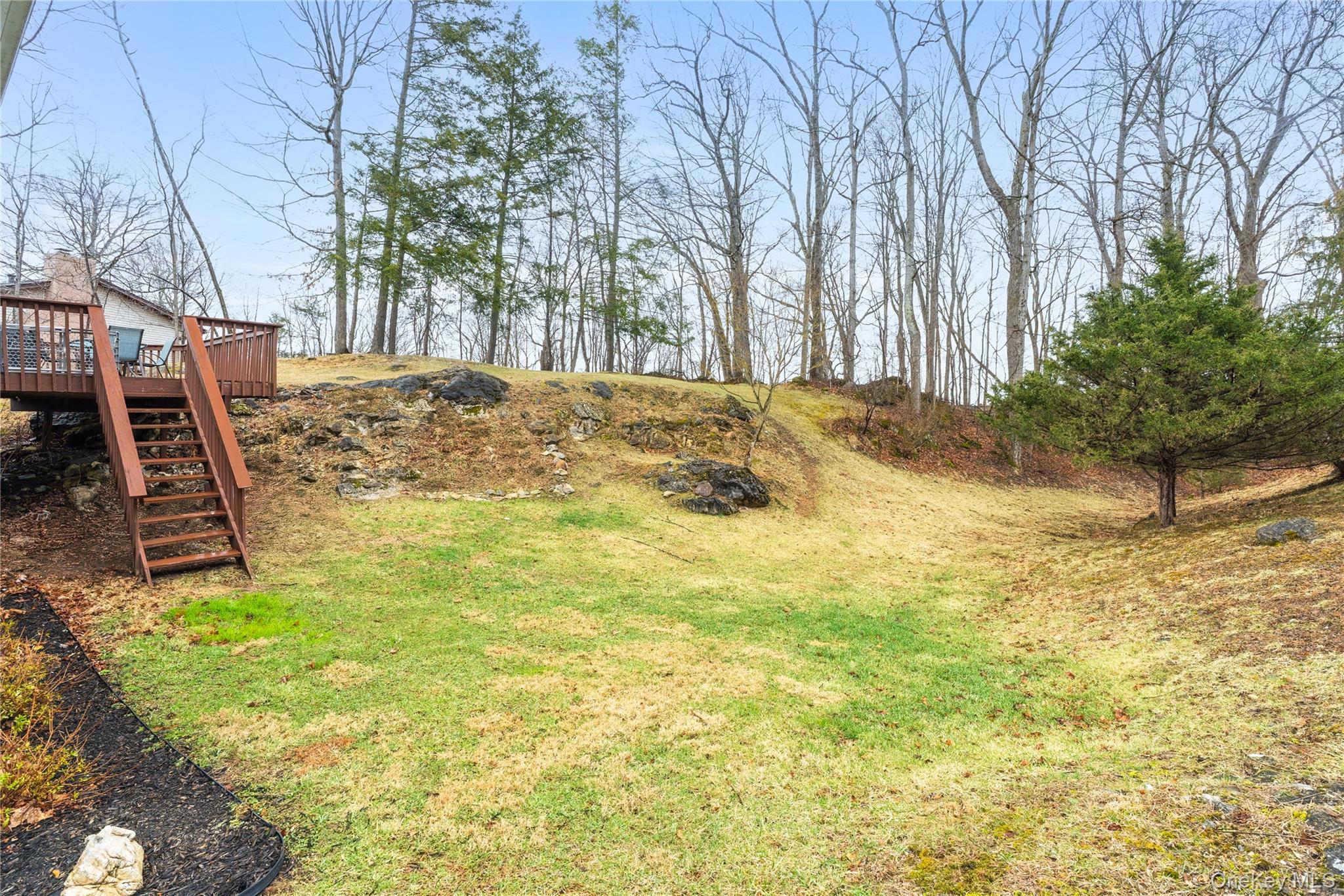 45 Raker Road, Poughkeepsie, NY 12603