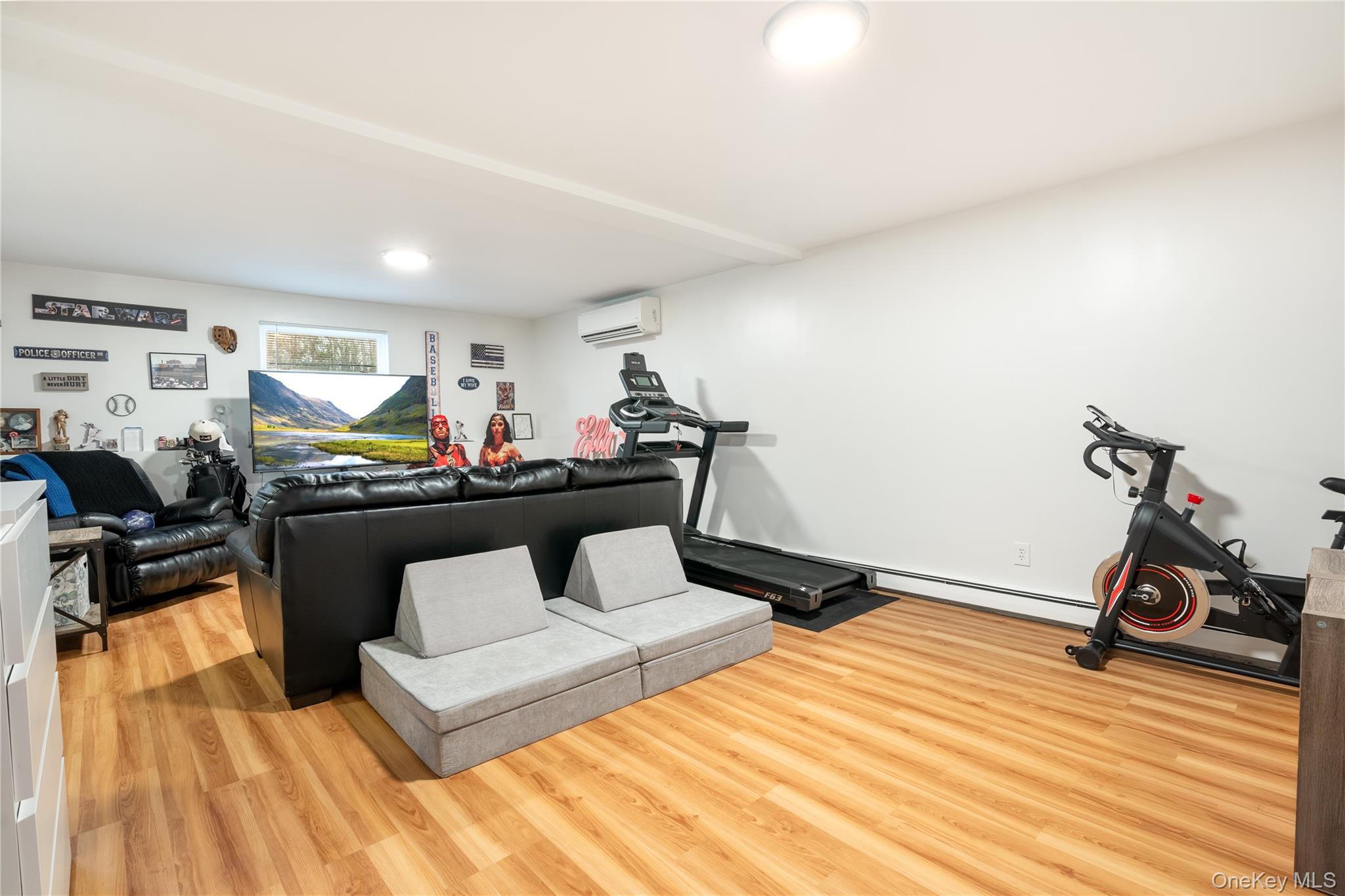 45 Raker Road, Poughkeepsie, NY 12603