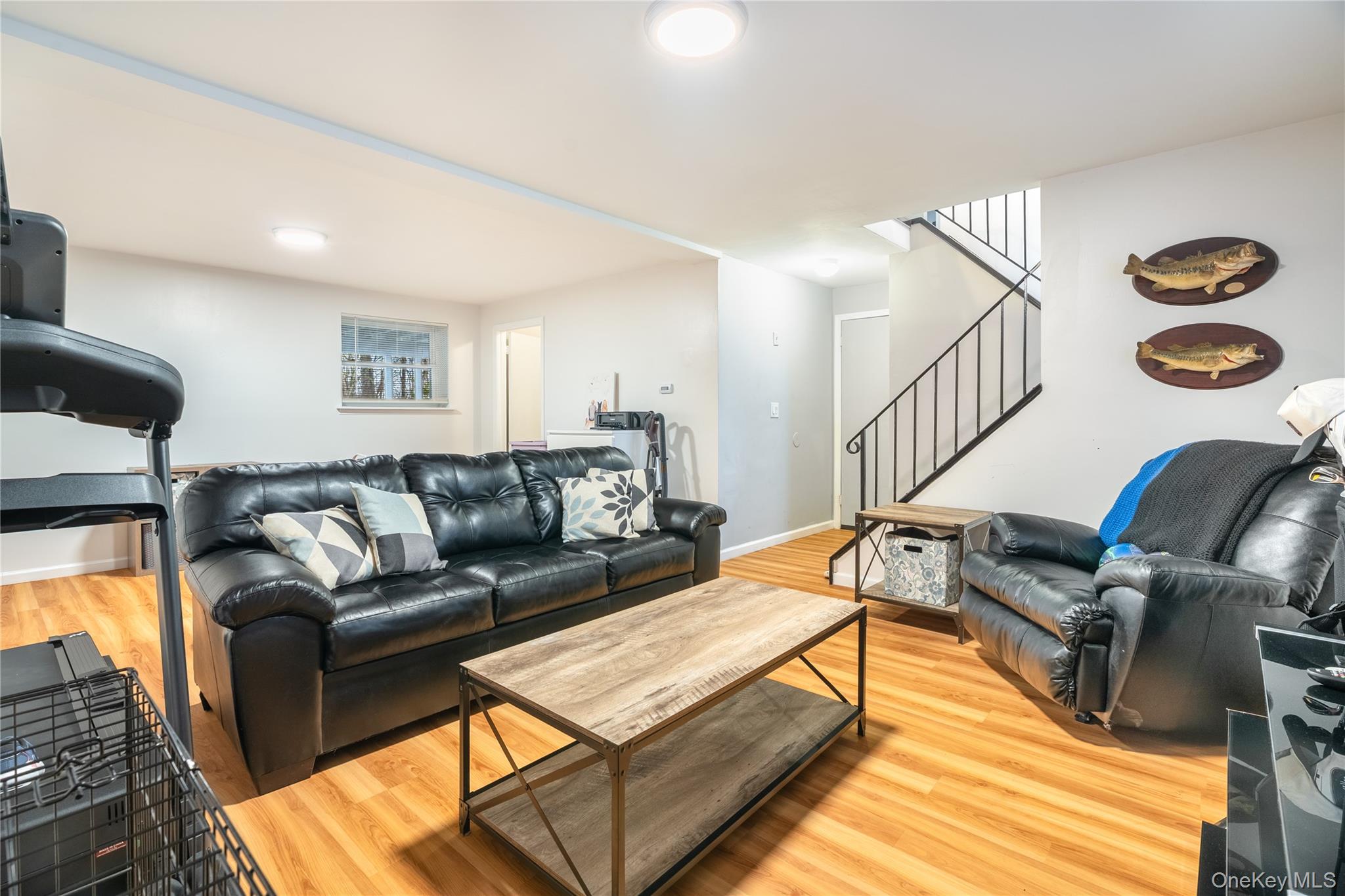 45 Raker Road, Poughkeepsie, NY 12603